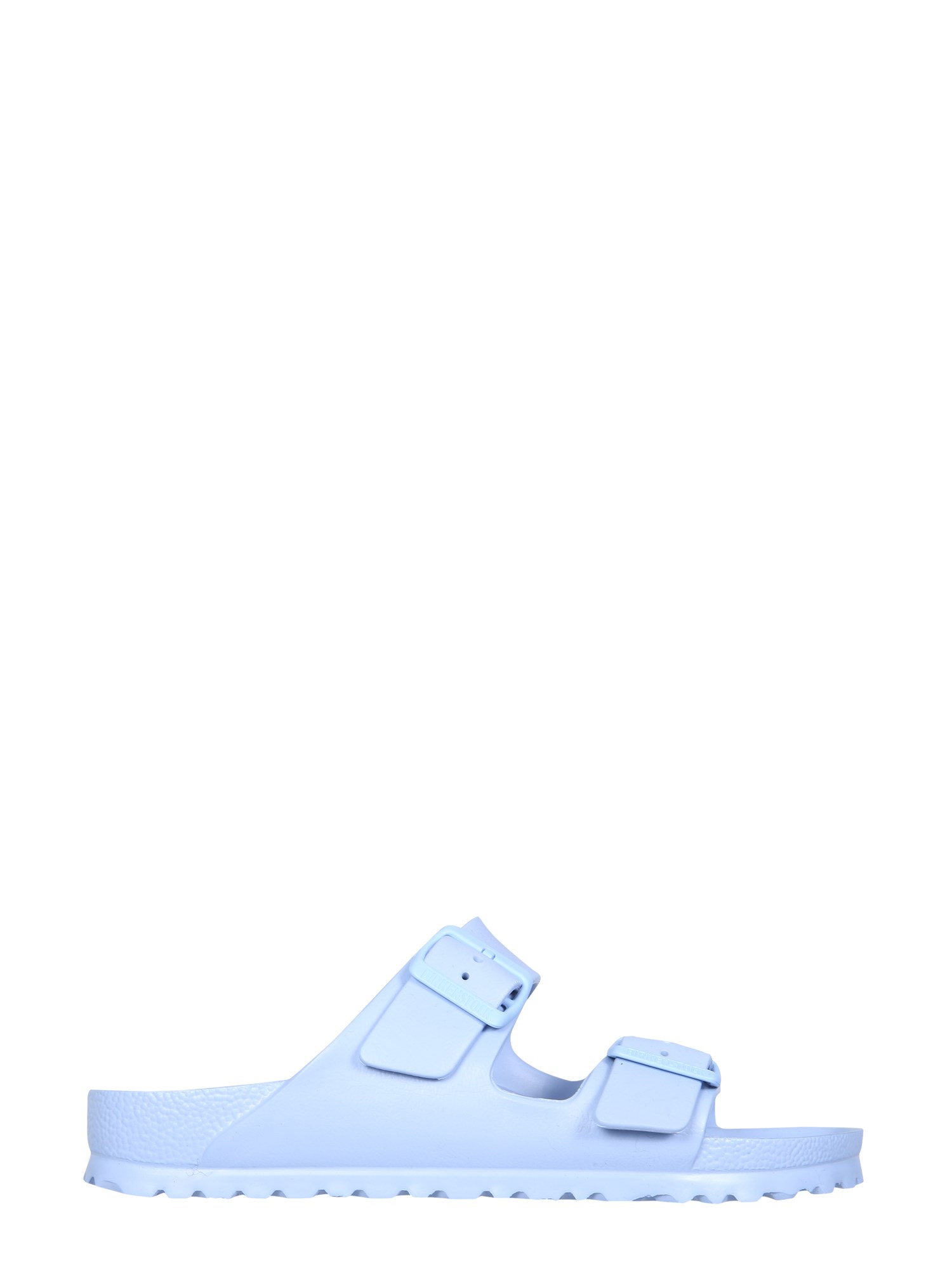 birkenstock arizona sandals