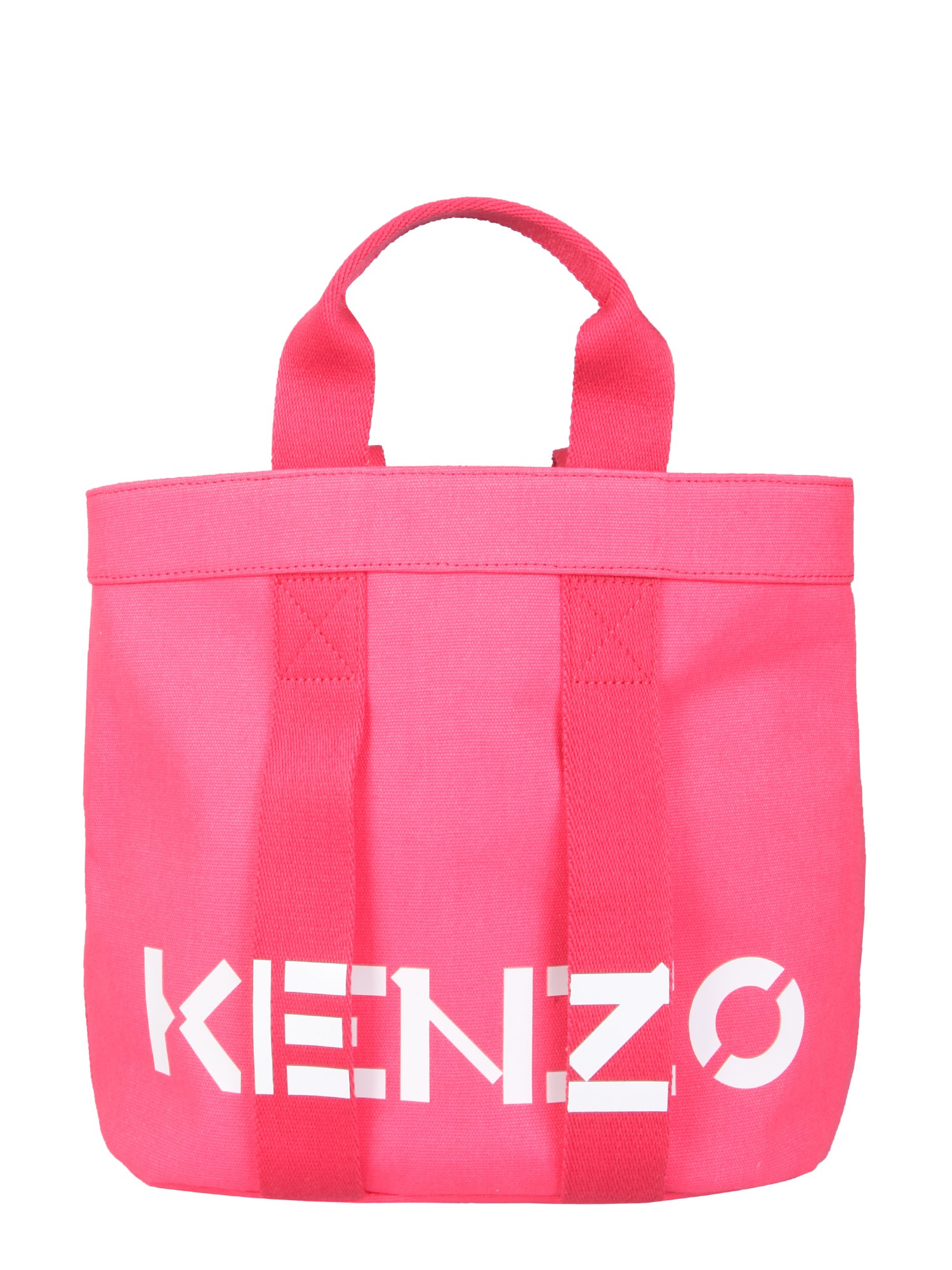 kenzo small tote bag