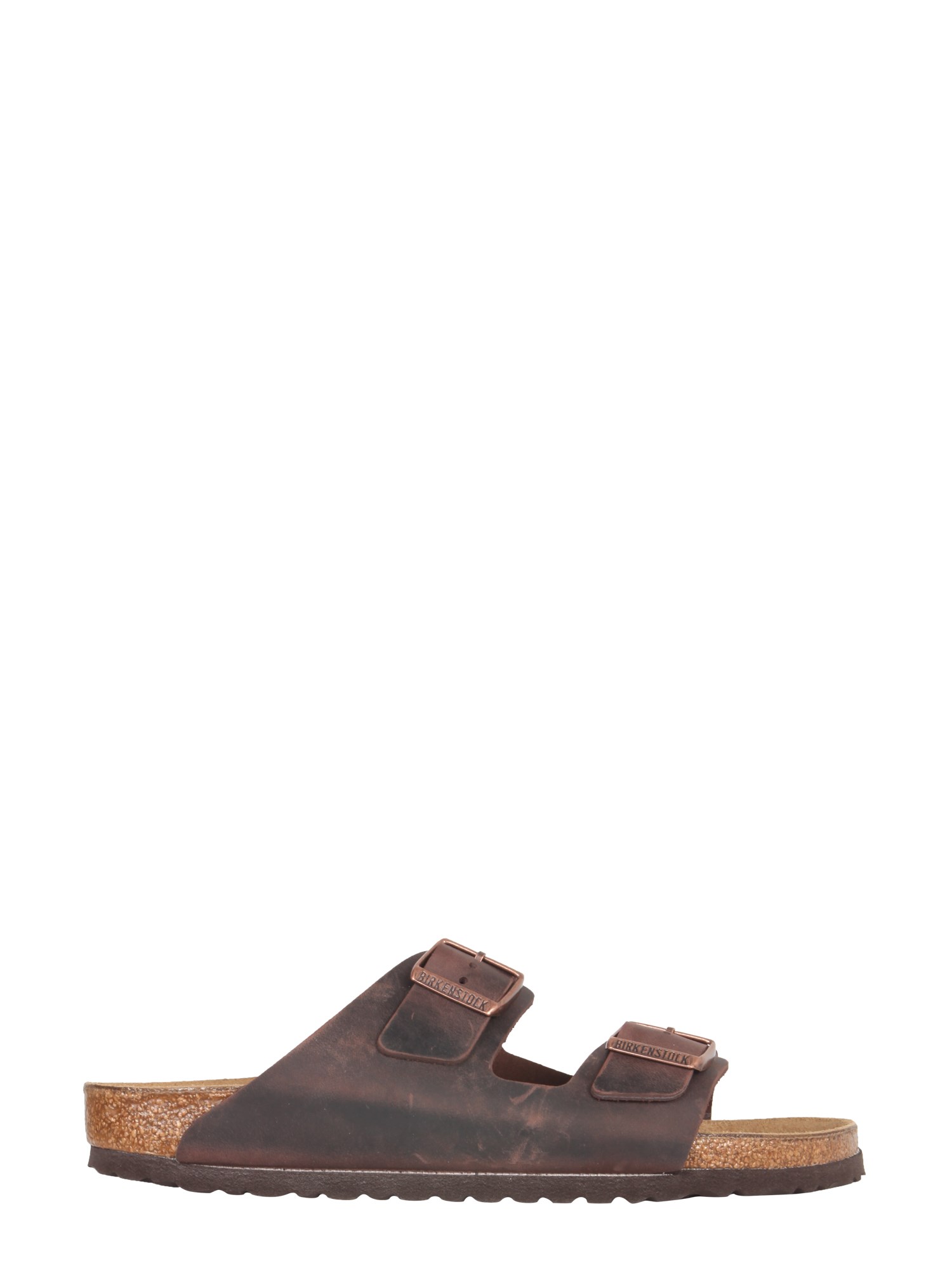 birkenstock arizona sandals