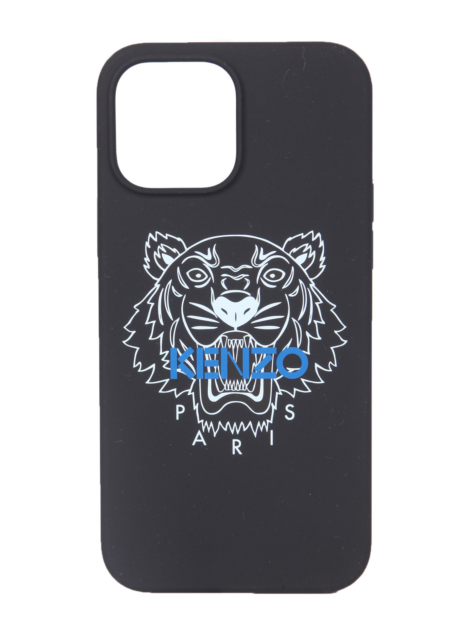 kenzo iphone 13 pro max cover