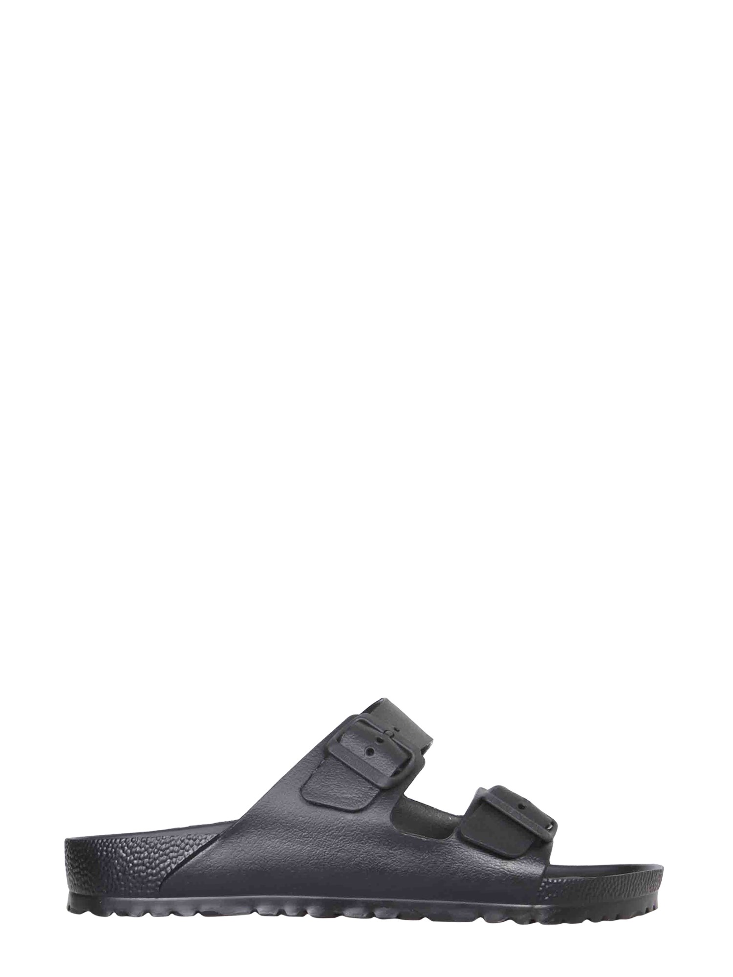 birkenstock arizona sandals