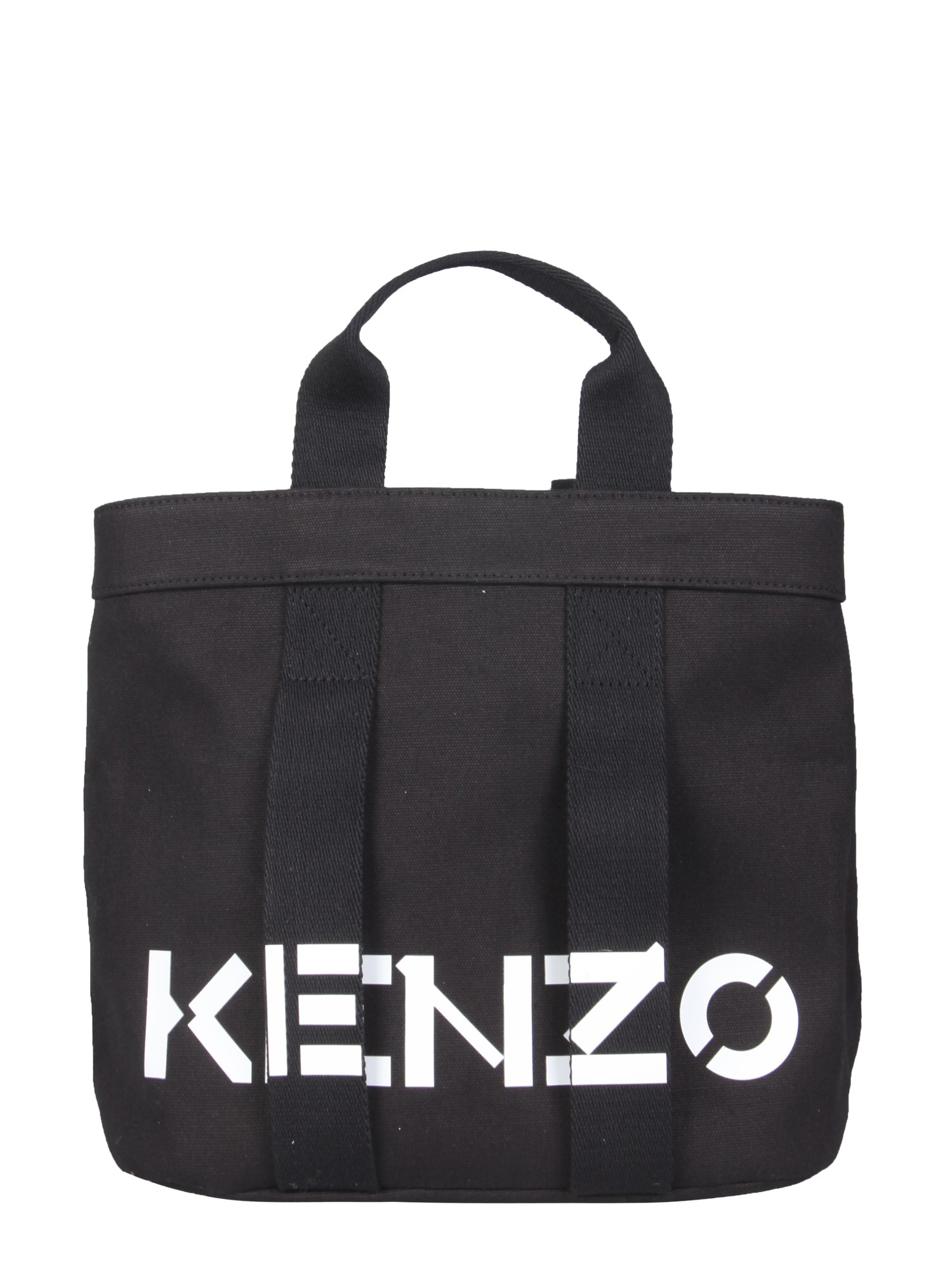 kenzo small tote bag
