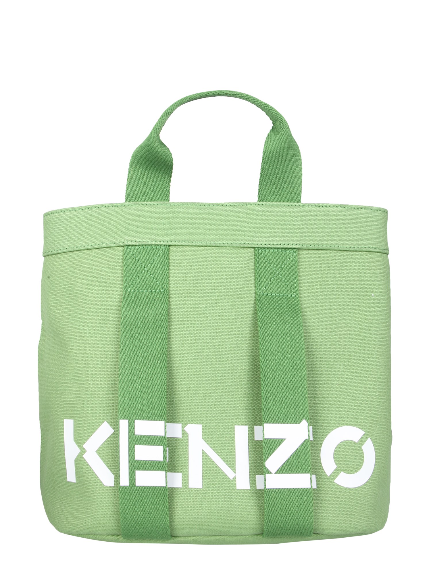 kenzo small tote bag