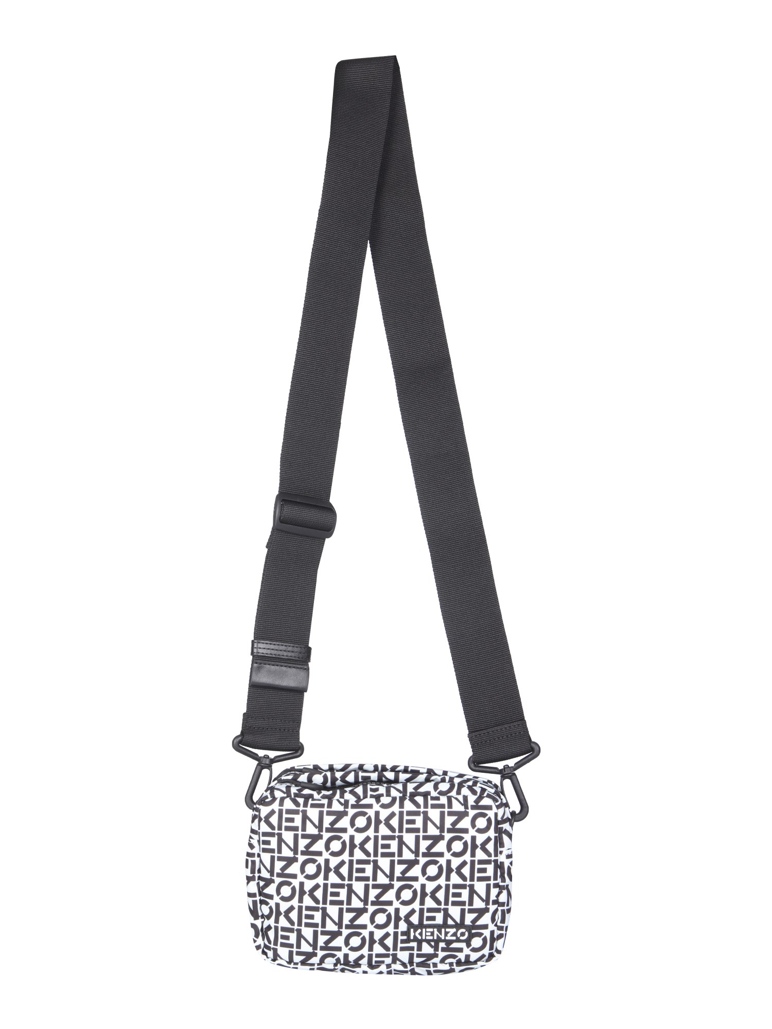 kenzo repeat bag
