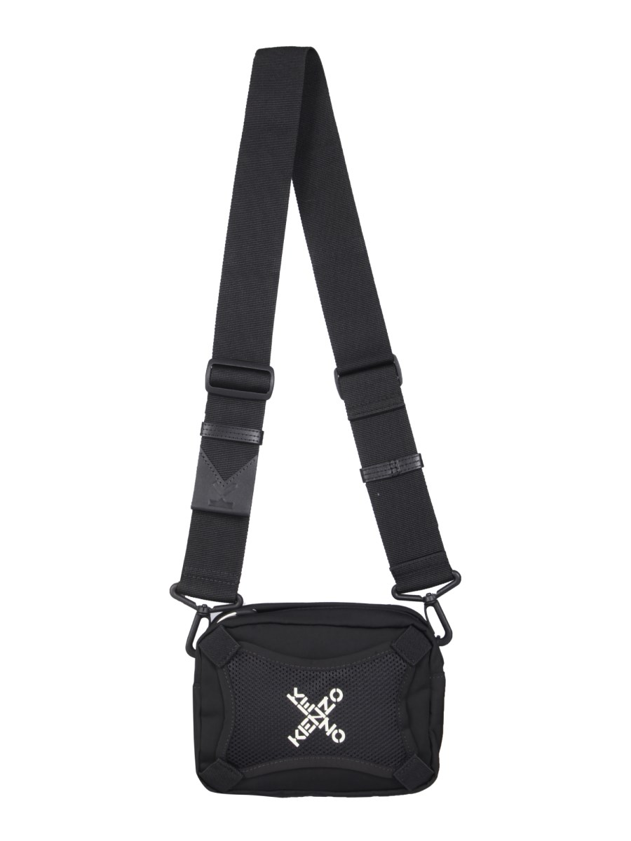 Kenzo bag strap online