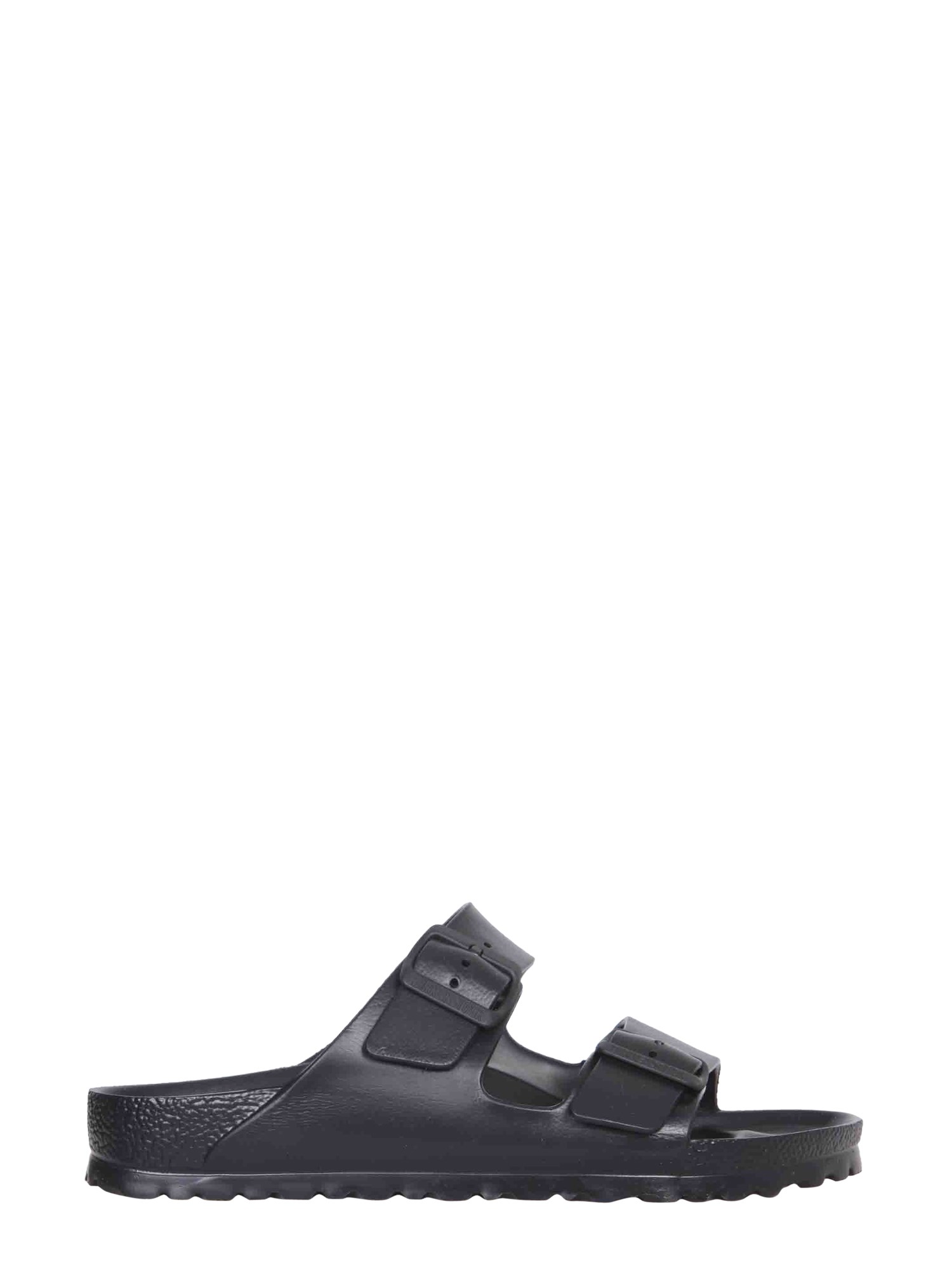 birkenstock arizona sandals