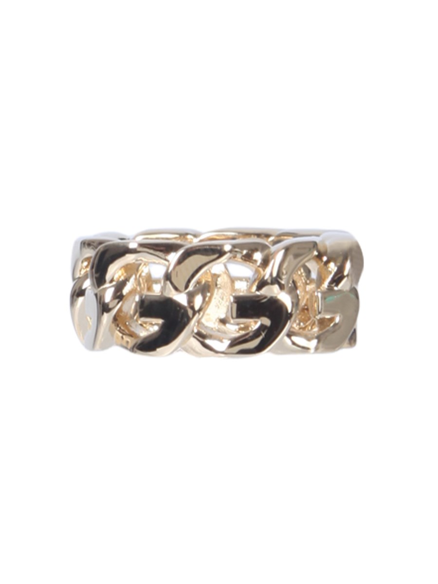 Givency ring outlet