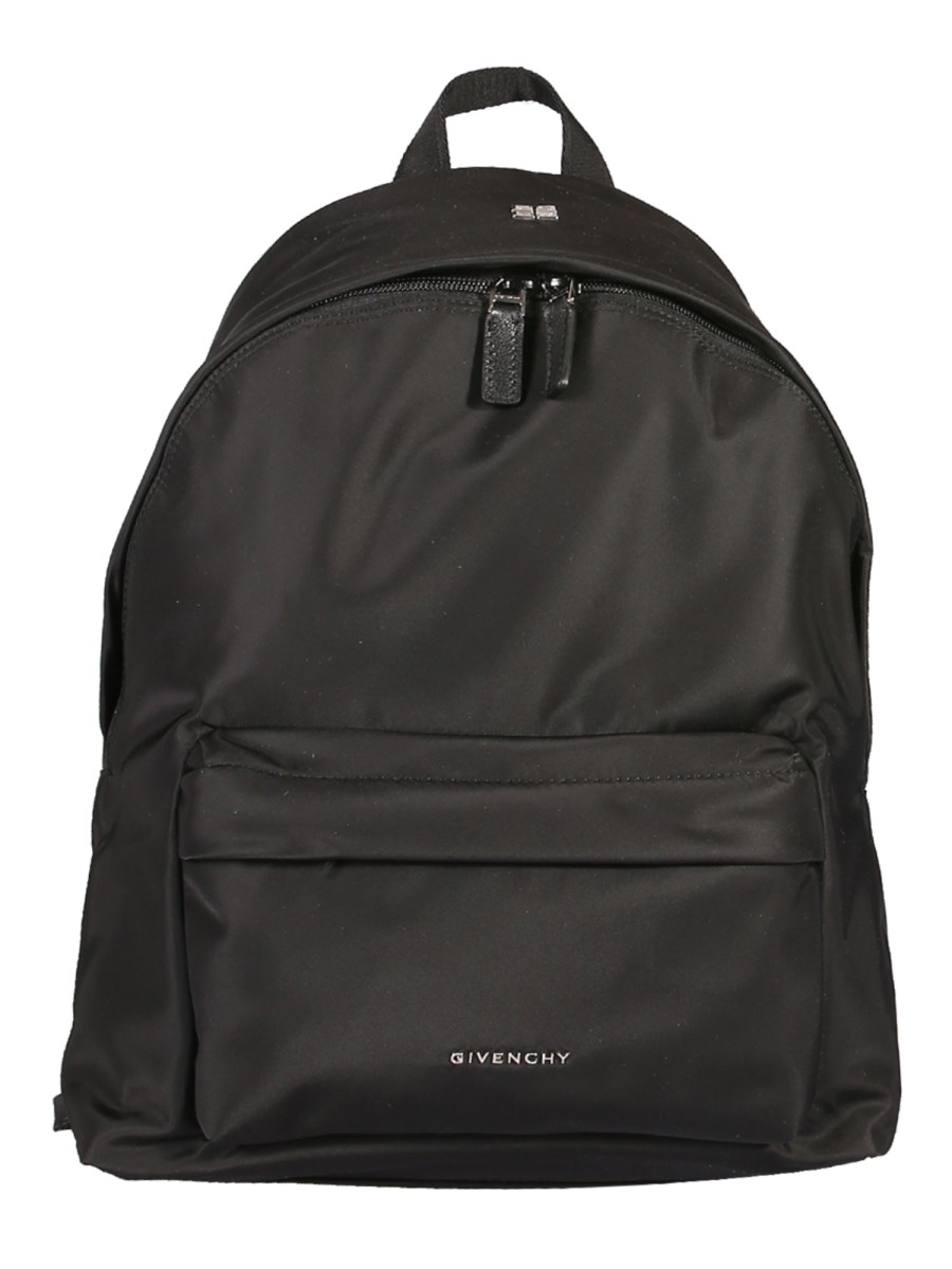 Givenchy backpacks online