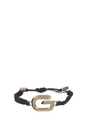 GIVENCHY - BRACCIALE G LINK
