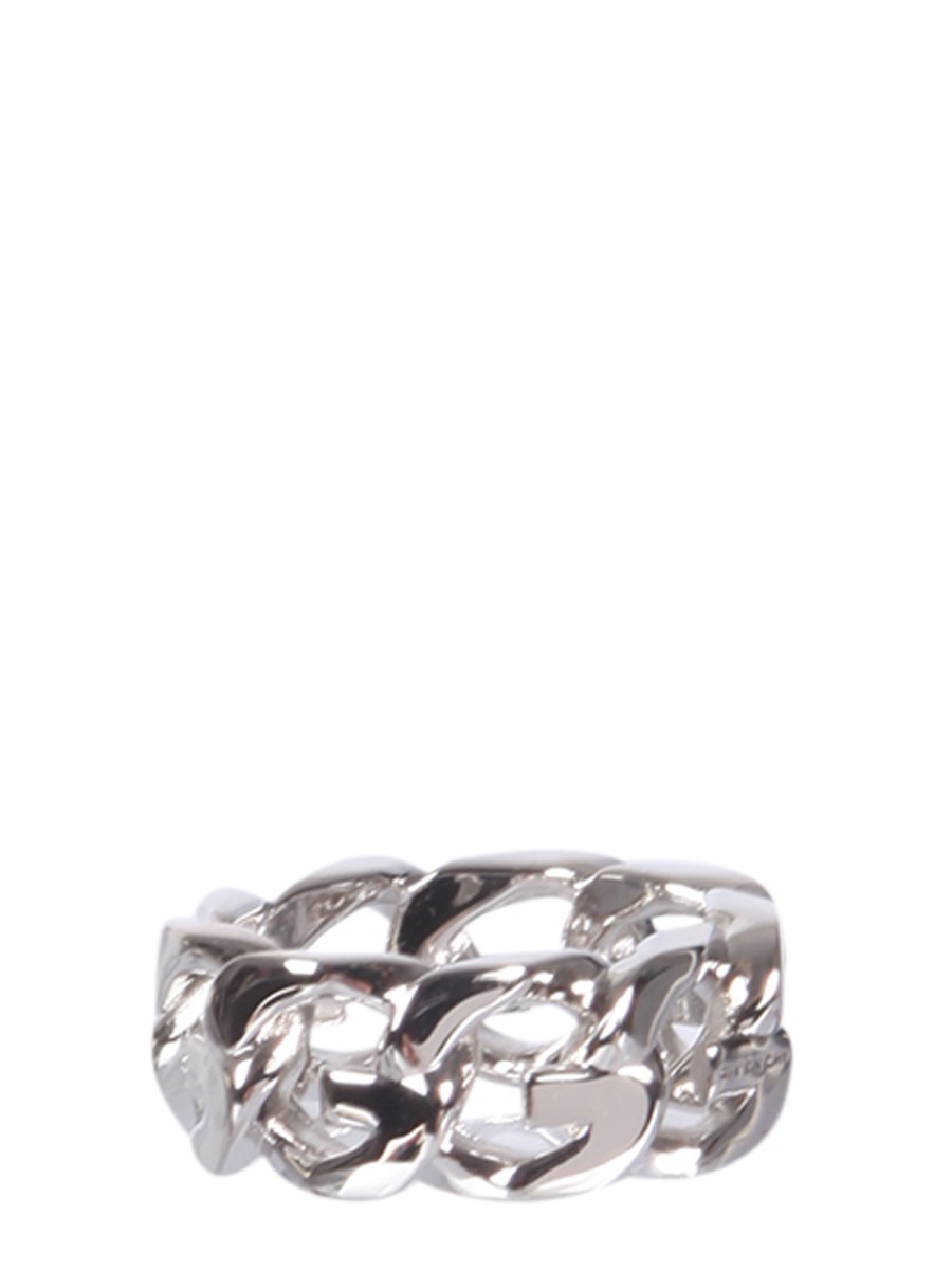 ANELLO G CHAIN 