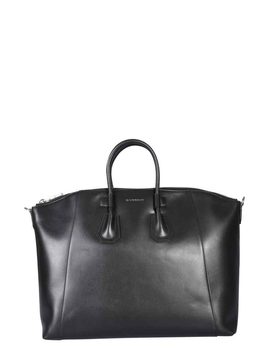 Givenchy clearance borse antigona