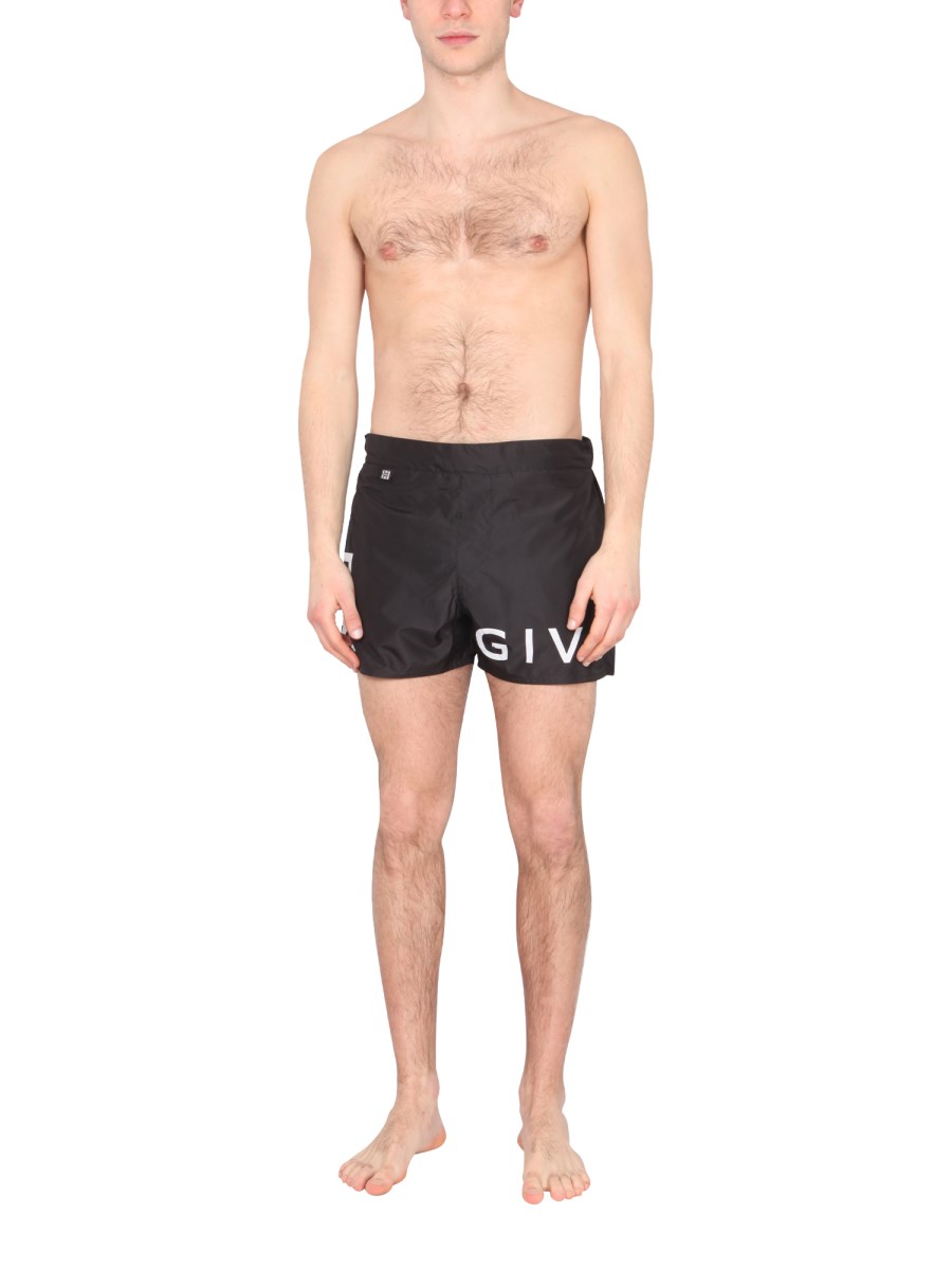 COSTUME DA BAGNO 