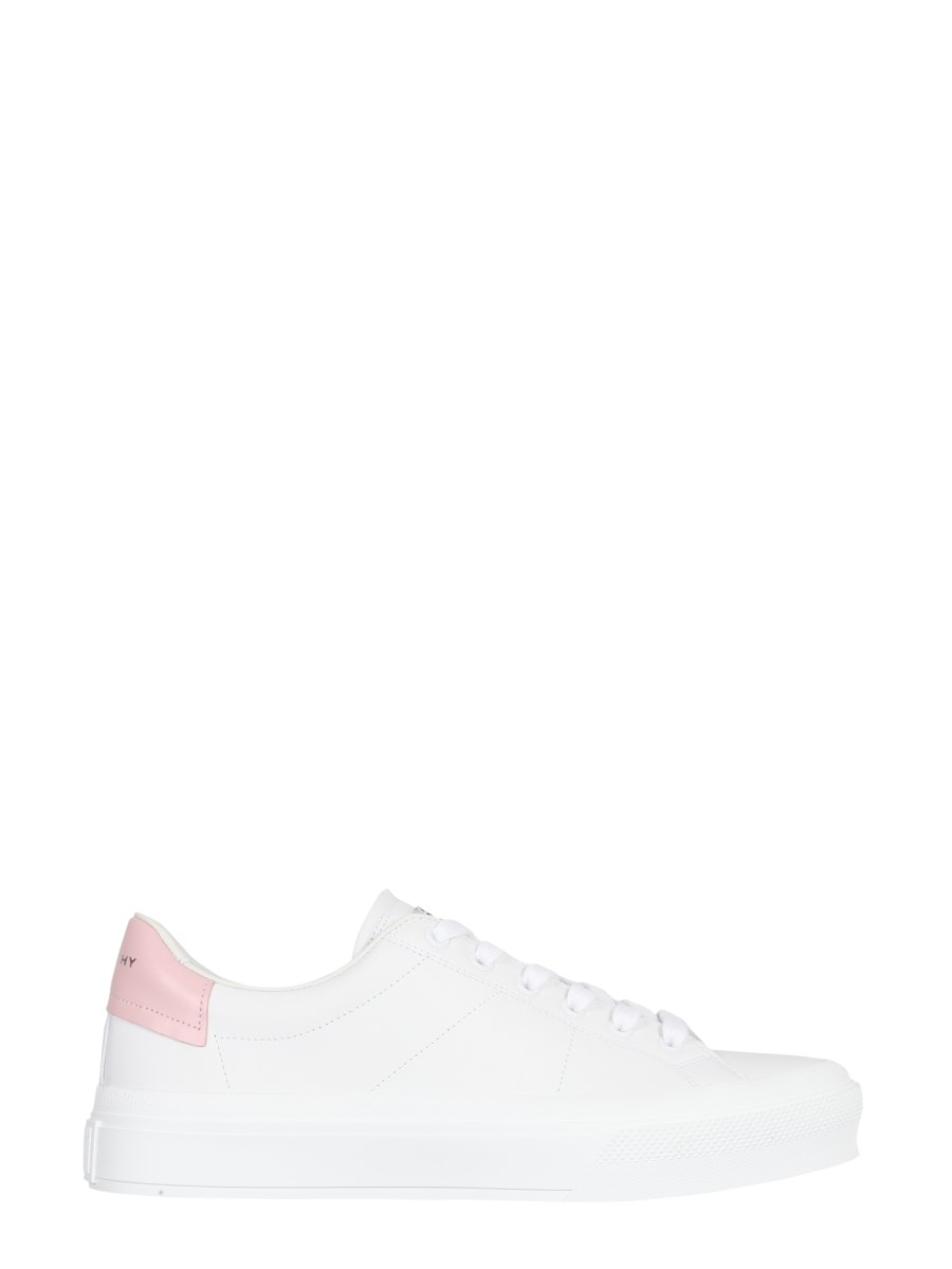 Givenchy hotsell shoes pink