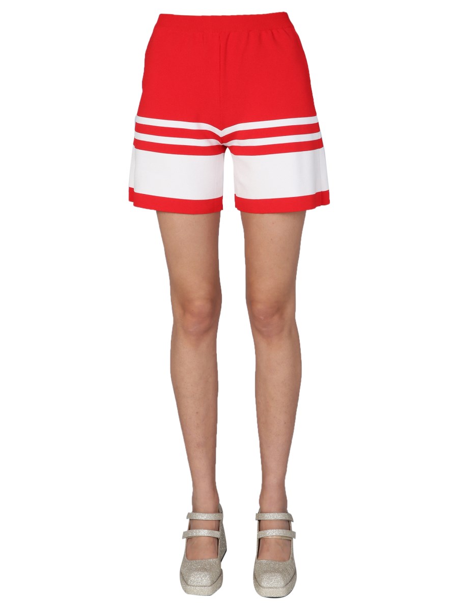 SHORTS "SAILOR MOOD"