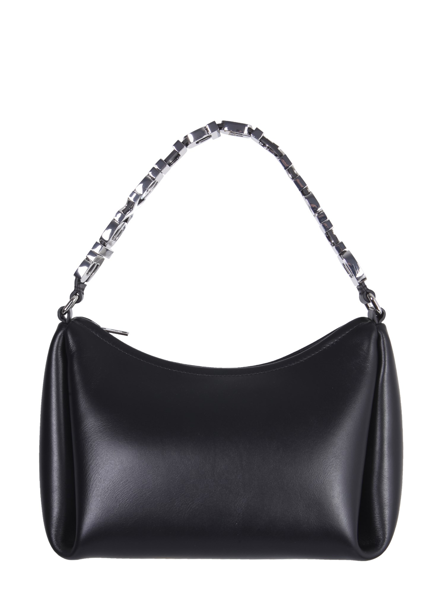 alexander wang medium marquess hobo bag