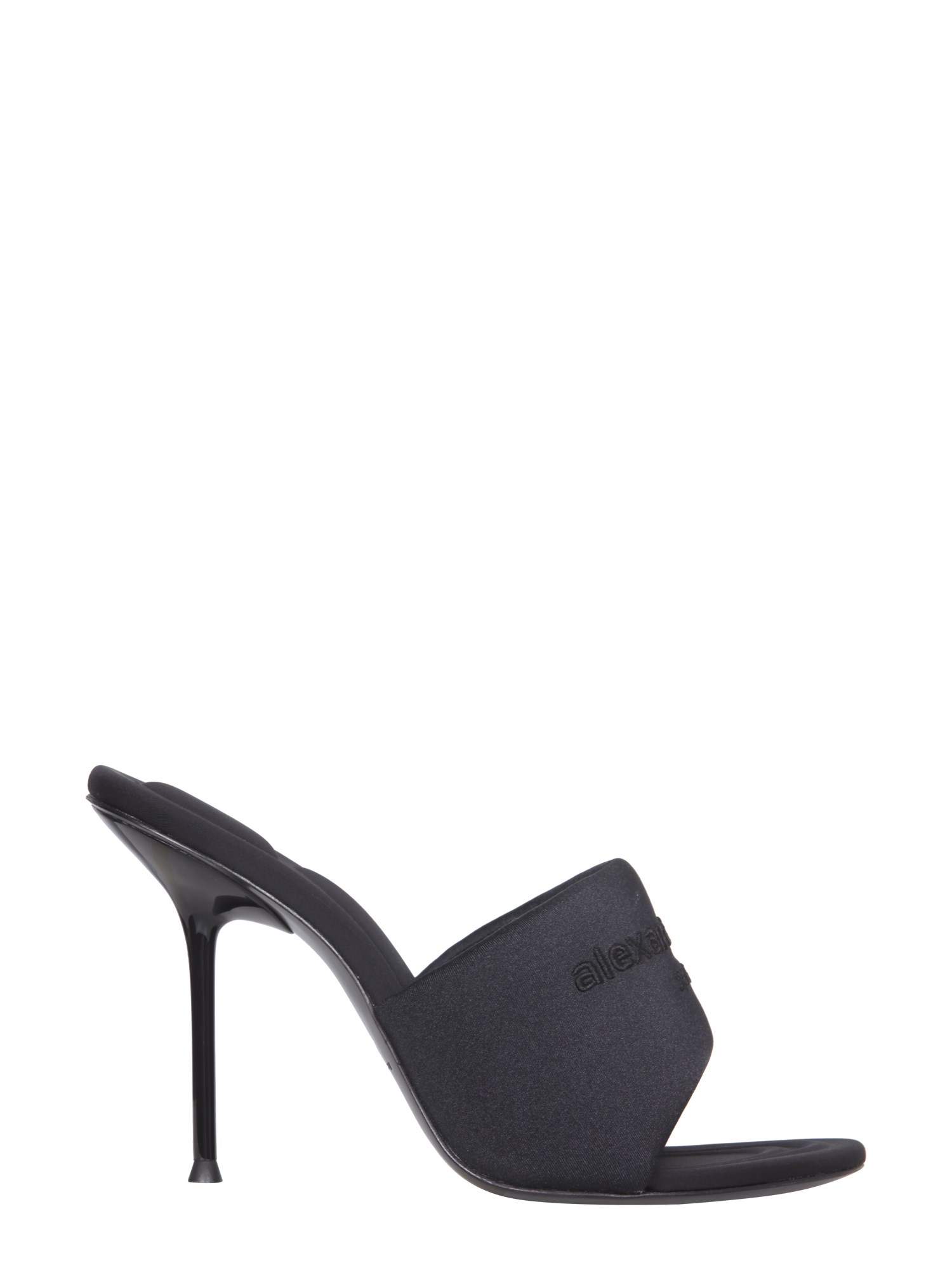 alexander wang sienna sandals