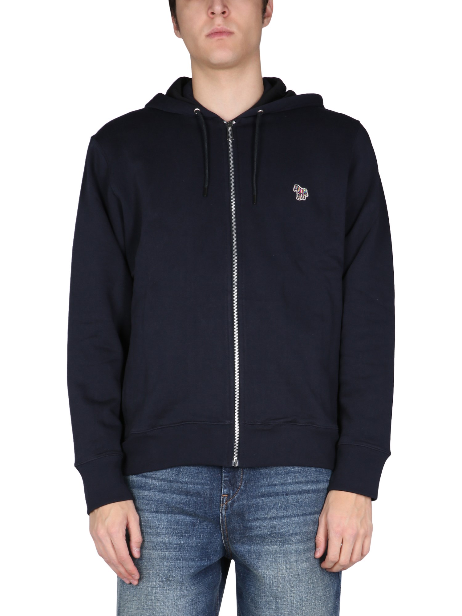 ps by paul smith hoodie