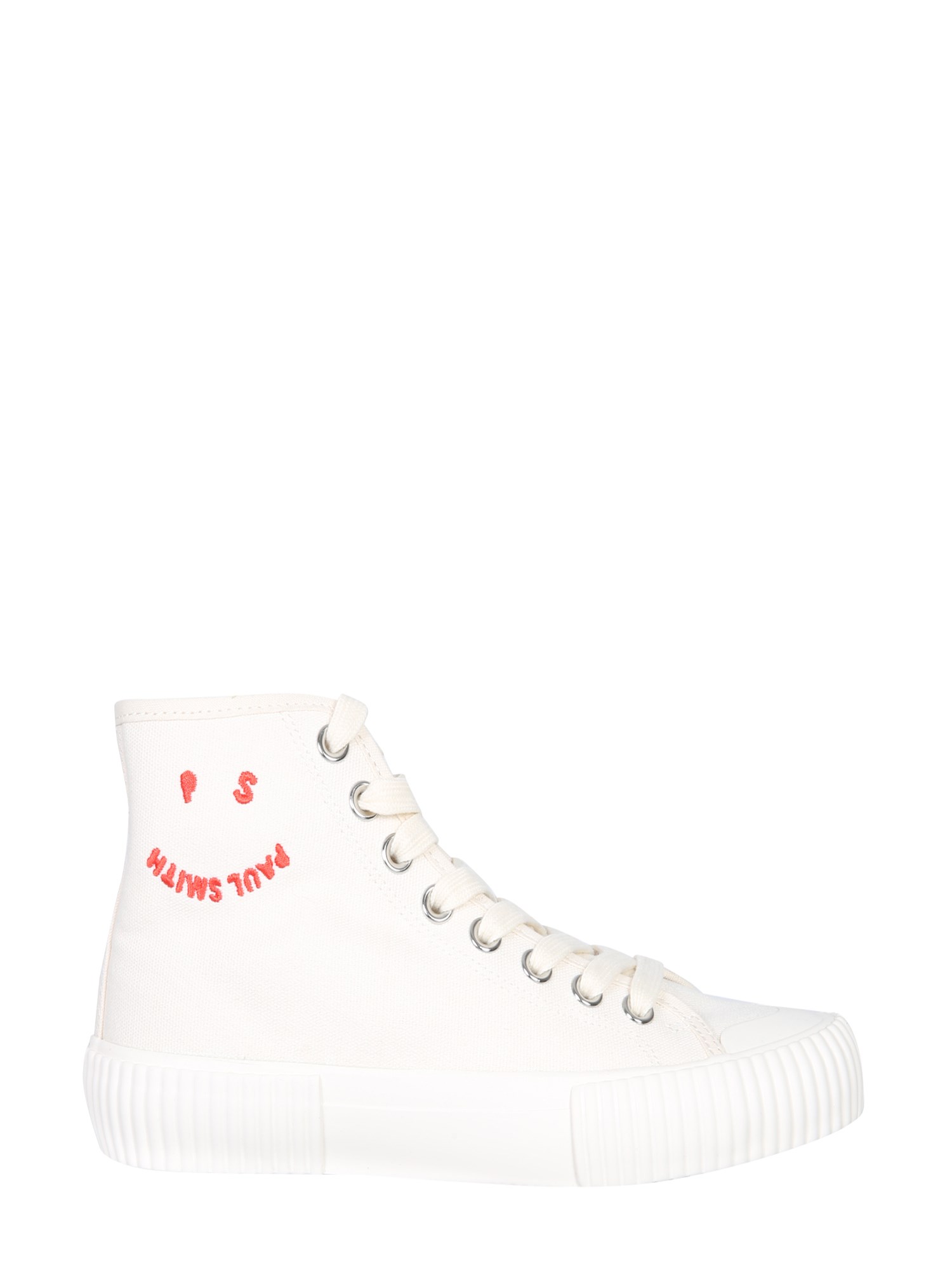 paul smith kibby sneakers