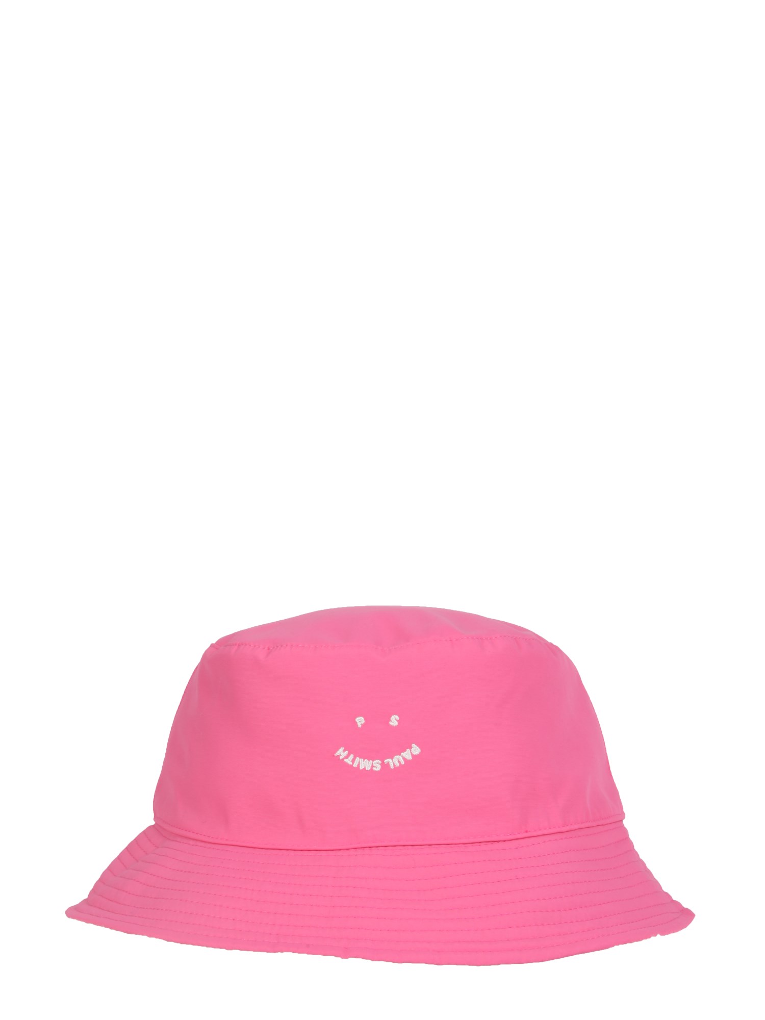 paul smith bucket hat