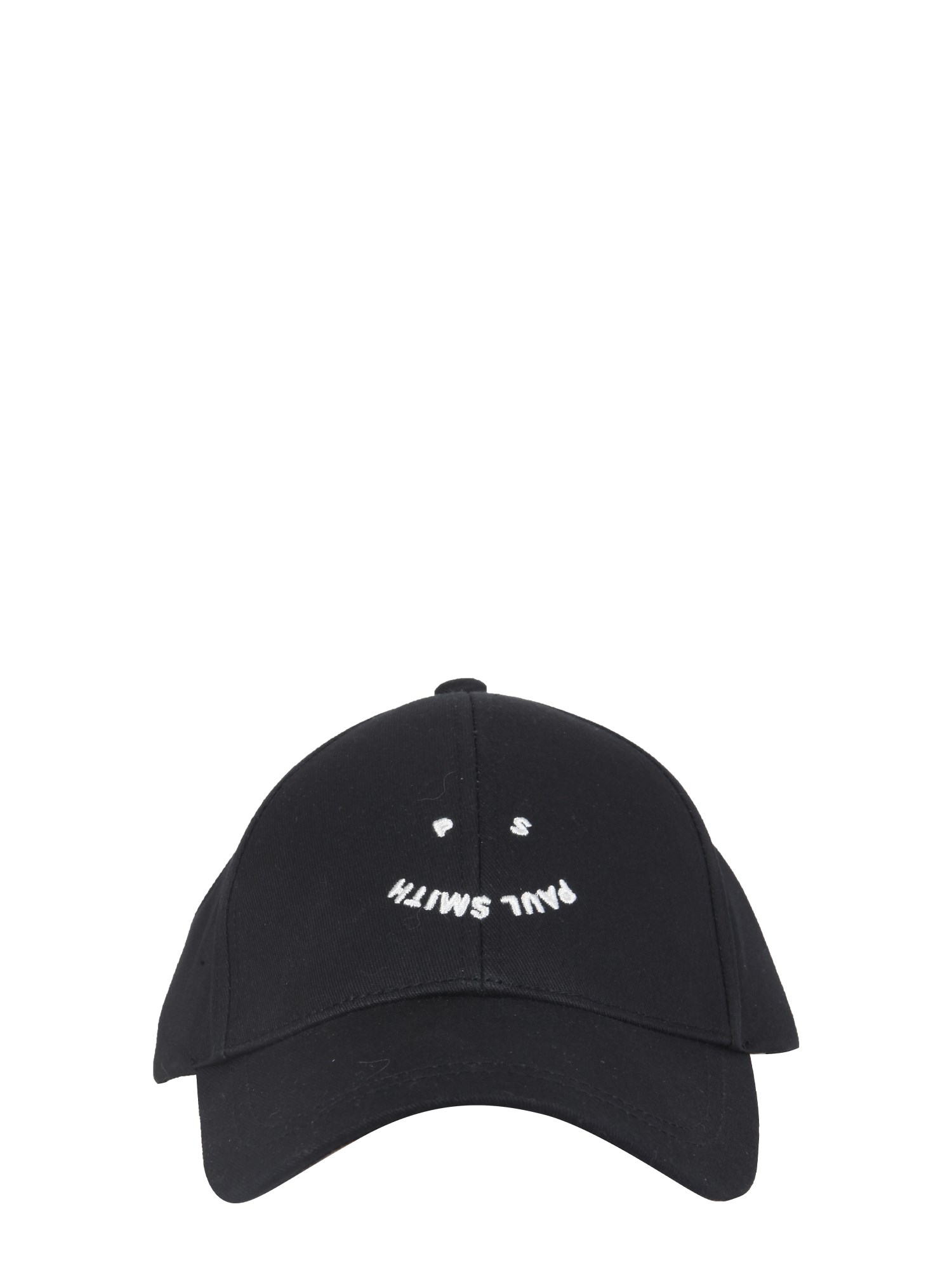 ps by paul smith baseball cap