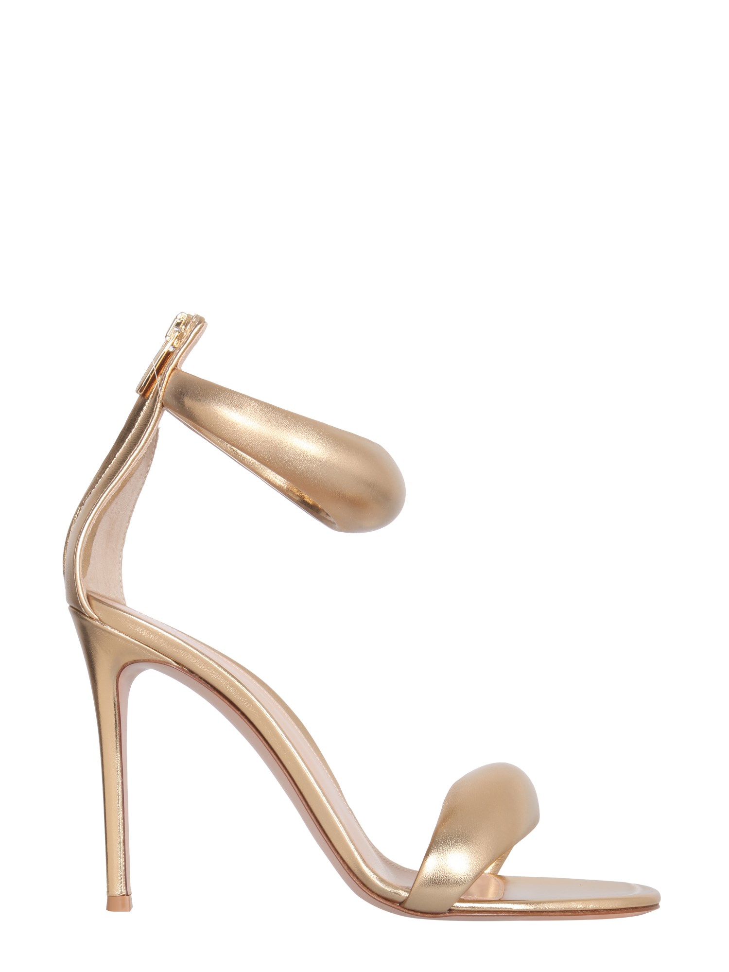 gianvito rossi bijoux shoes