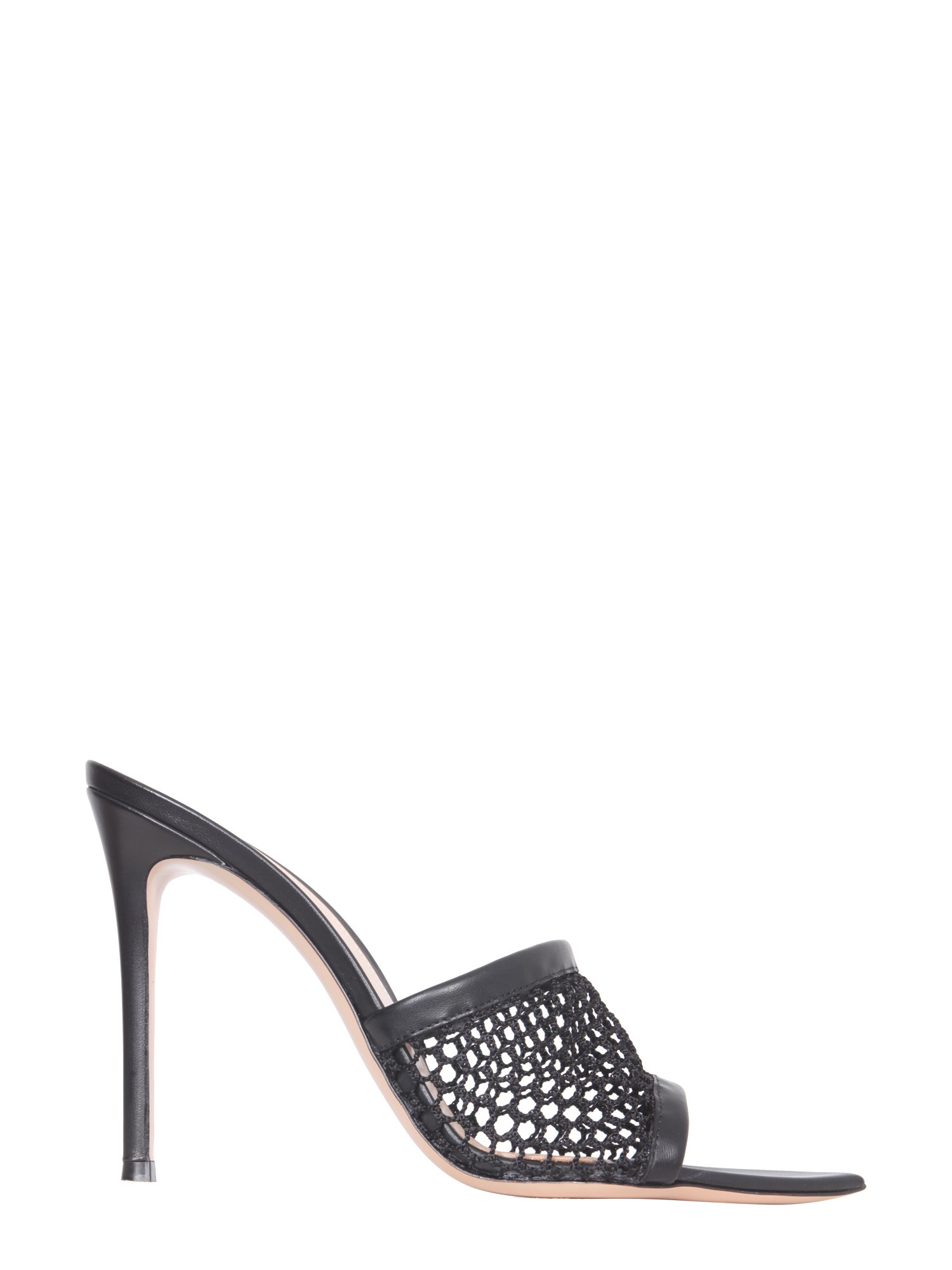 gianvito rossi alisia mules