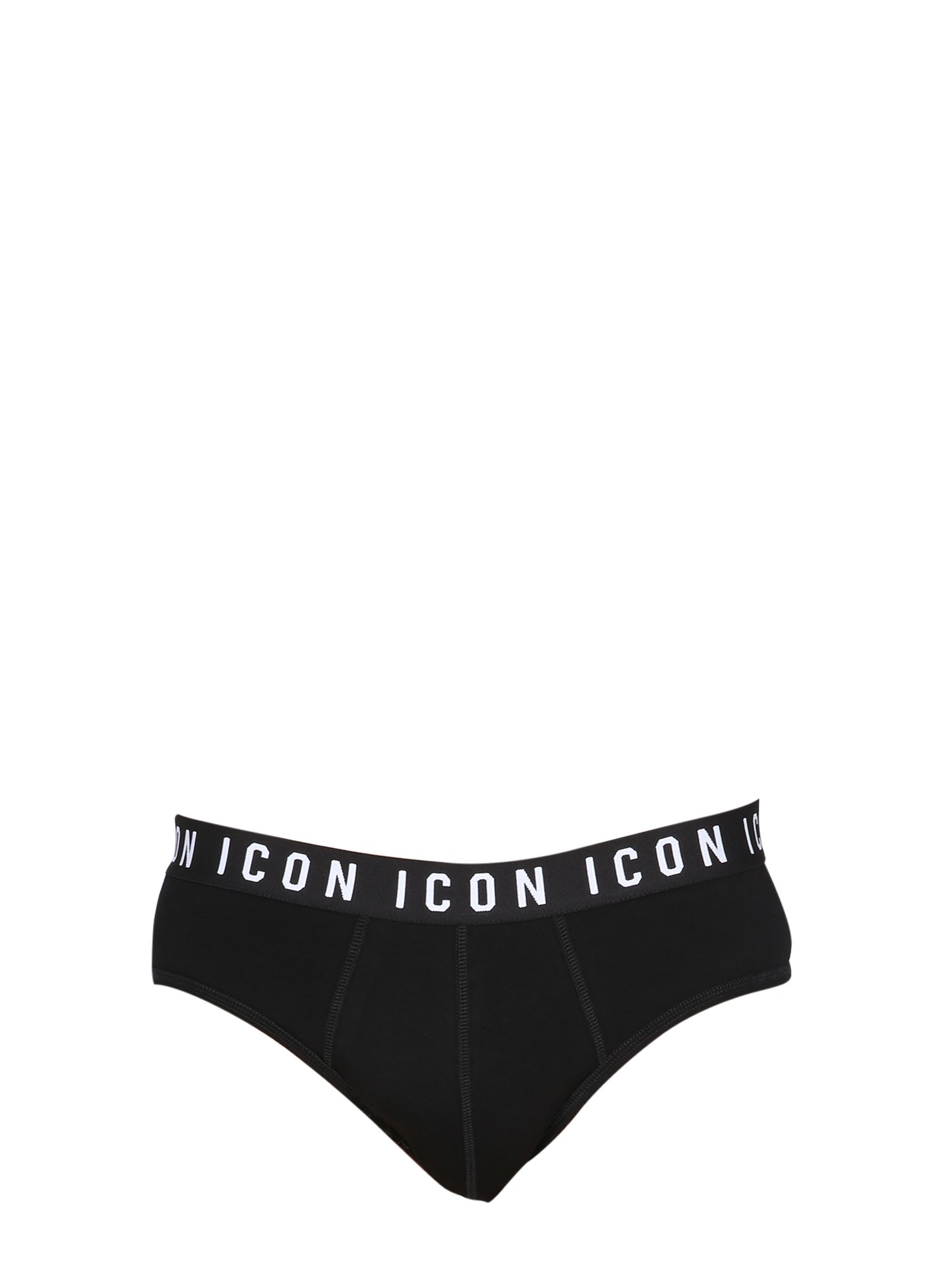 dsquared "icon" boxers
