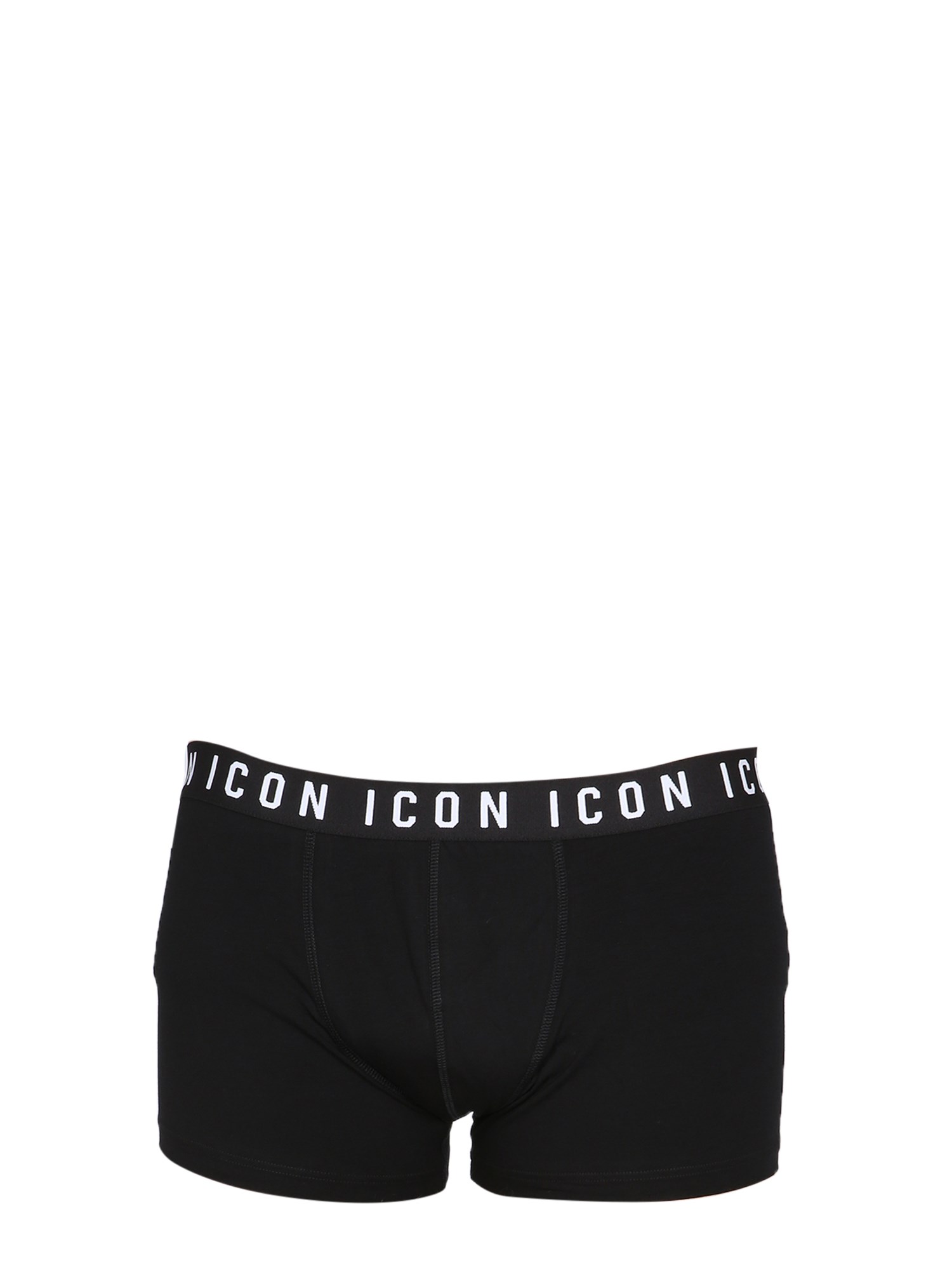 dsquared "icon" boxers