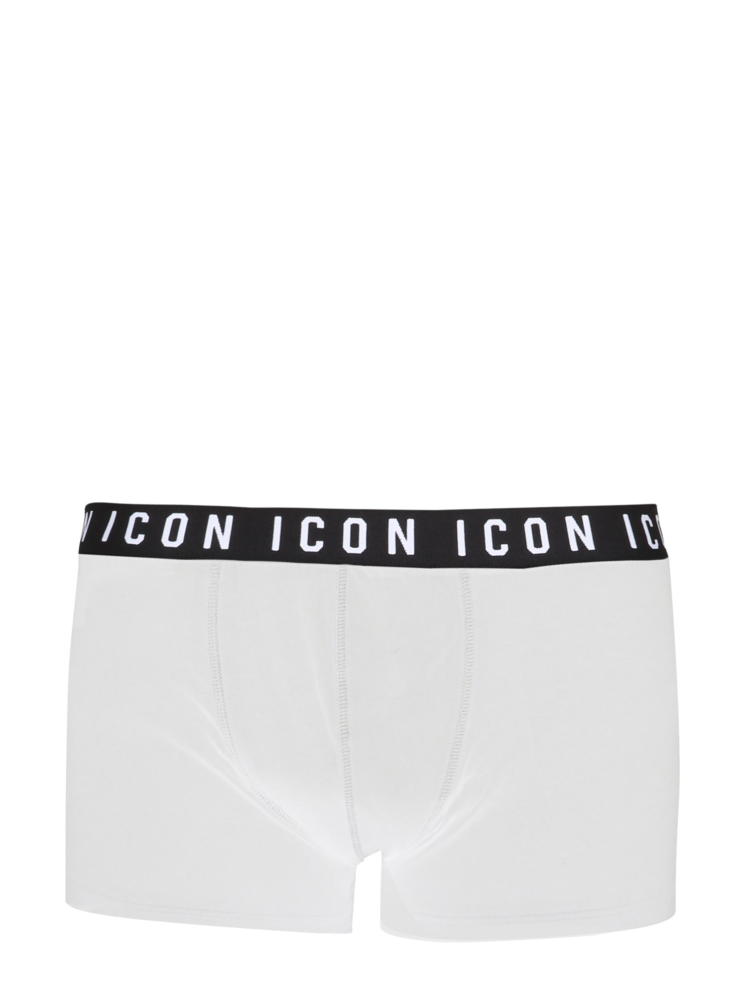 dsquared "icon" boxers