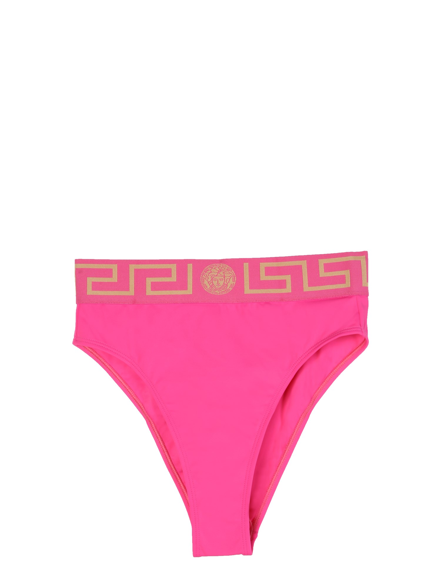 versace bikini briefs