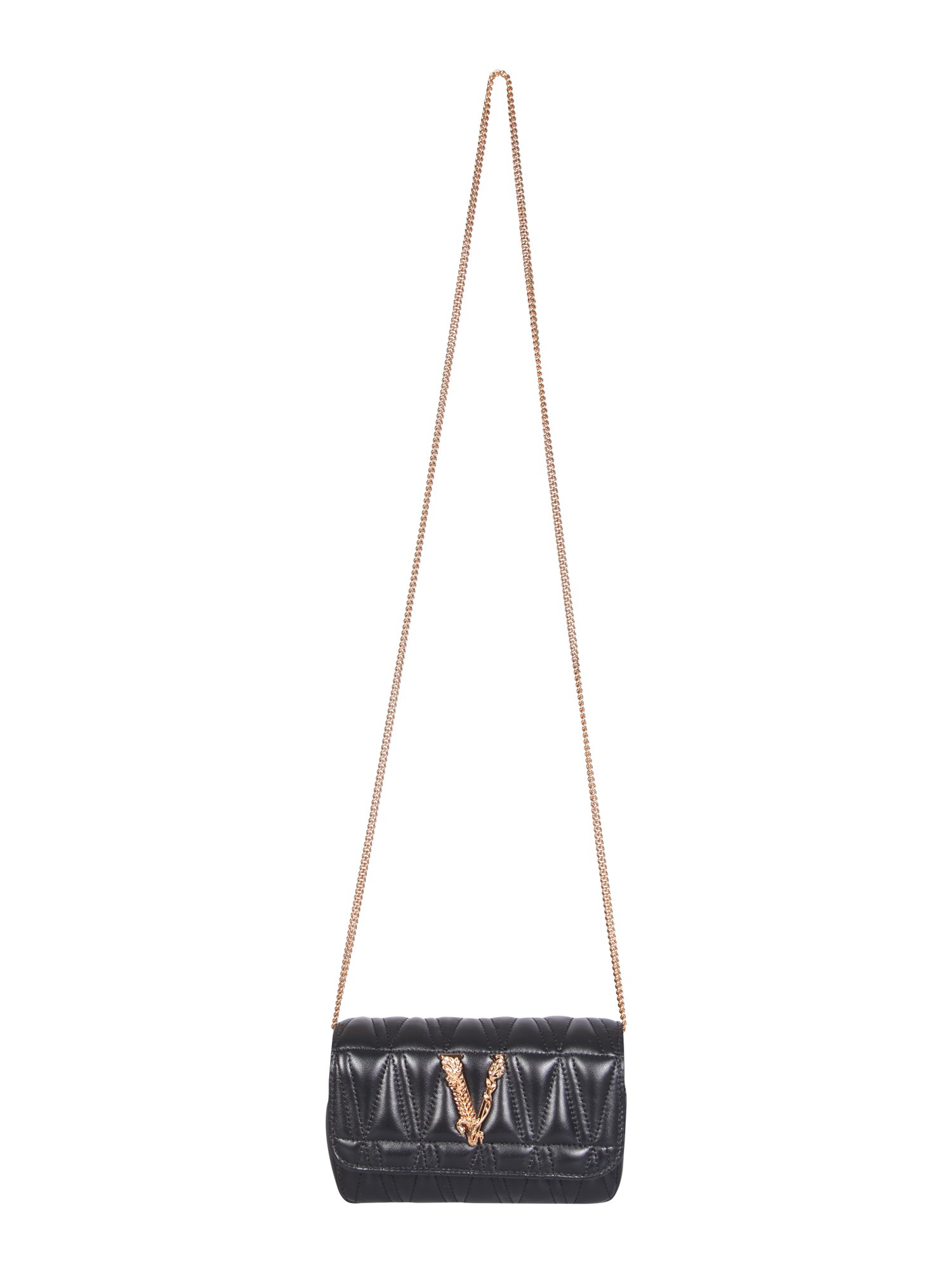 versace virtus bag