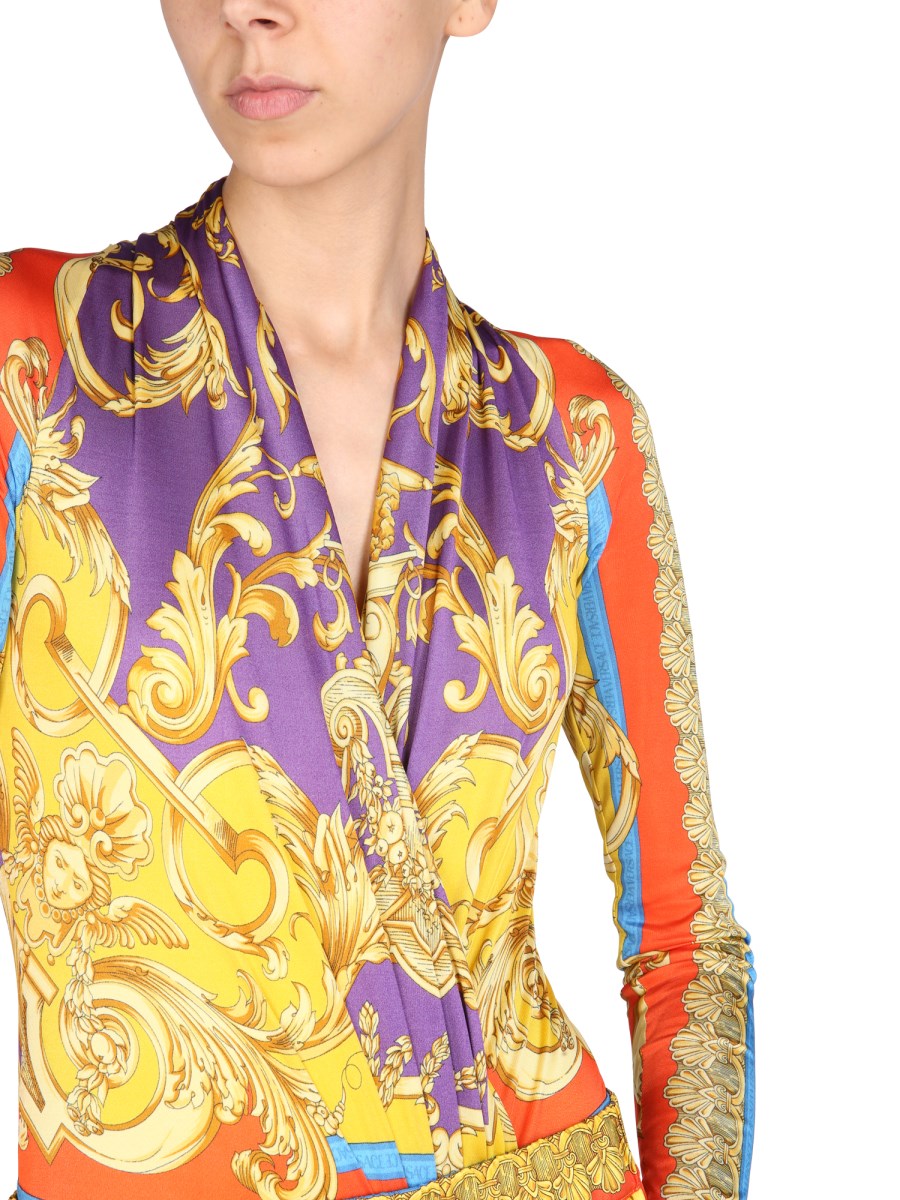 VERSACE - 
