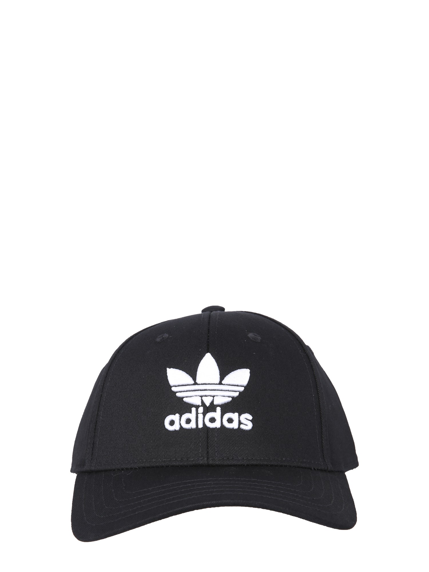 adidas originals baseball cap