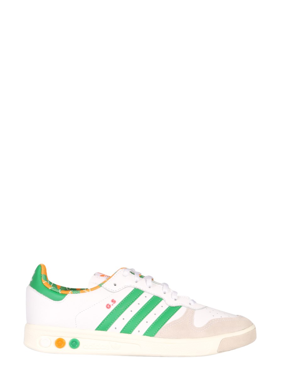 Adidas originals cheap g.s. st