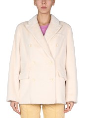 STAND - CAPPOTTO "SALLIE"