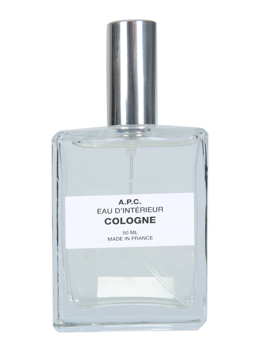 PROFUMO EAU D