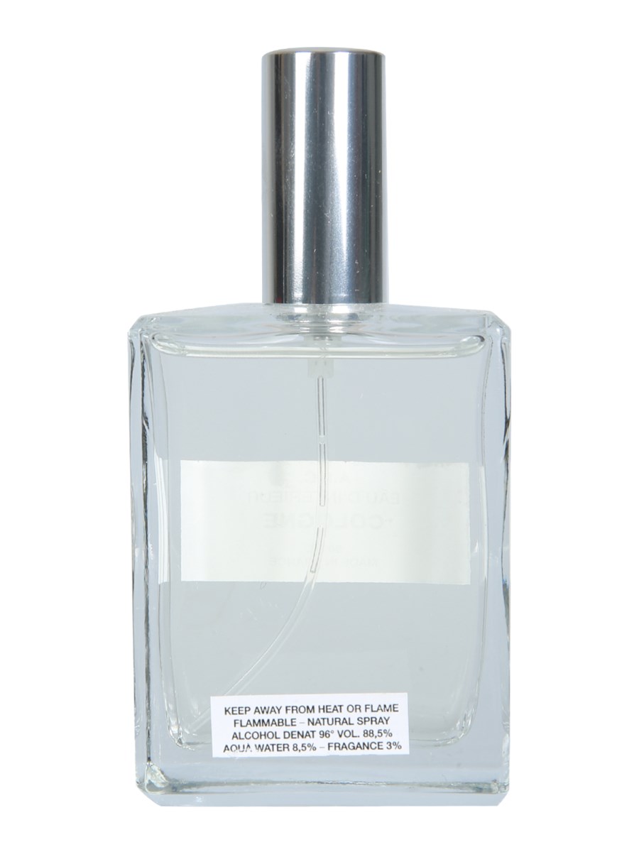 PROFUMO EAU D'INTERIEUR 50 ML