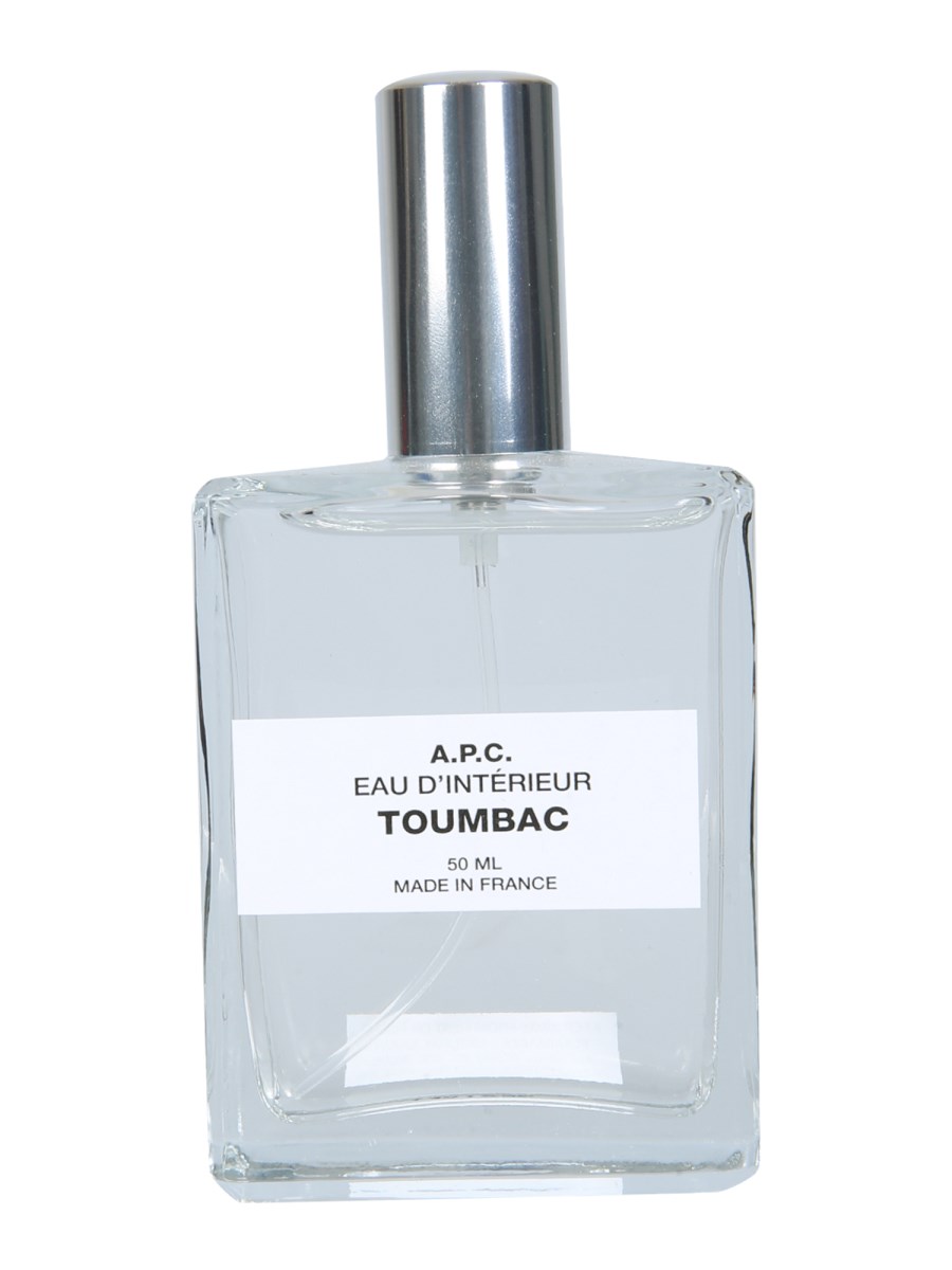 PROFUMO EAU D