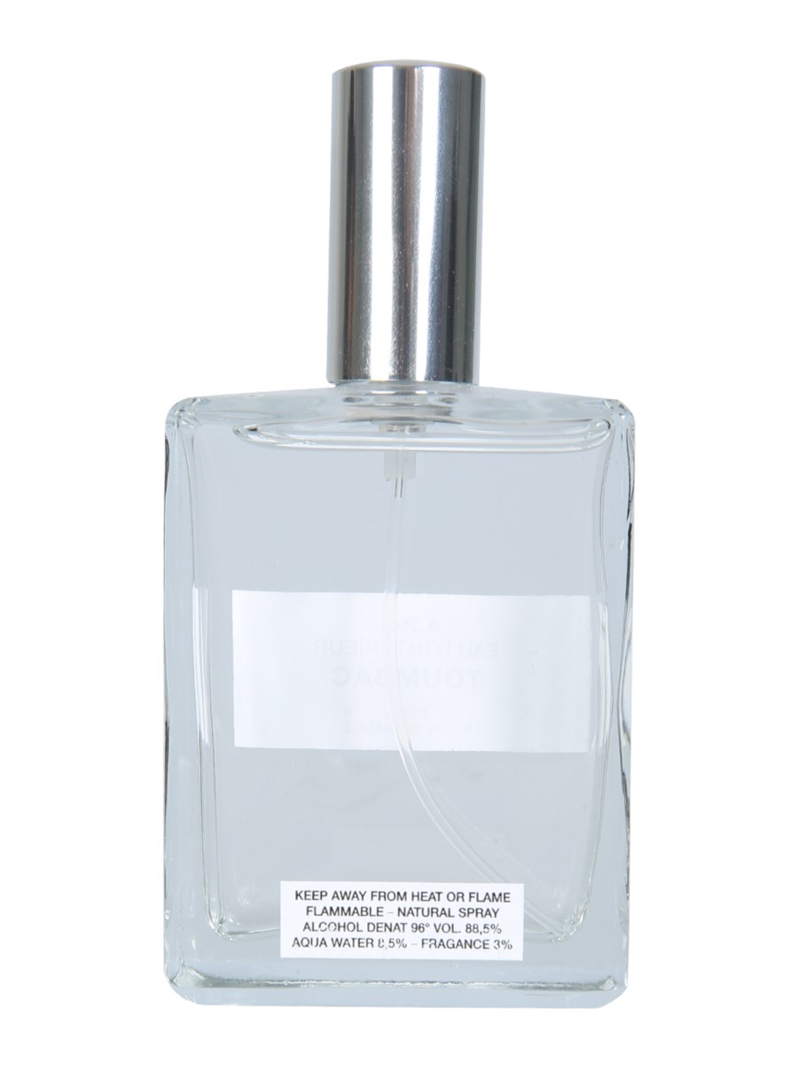 PROFUMO EAU D'INTERIEUR 50 ML