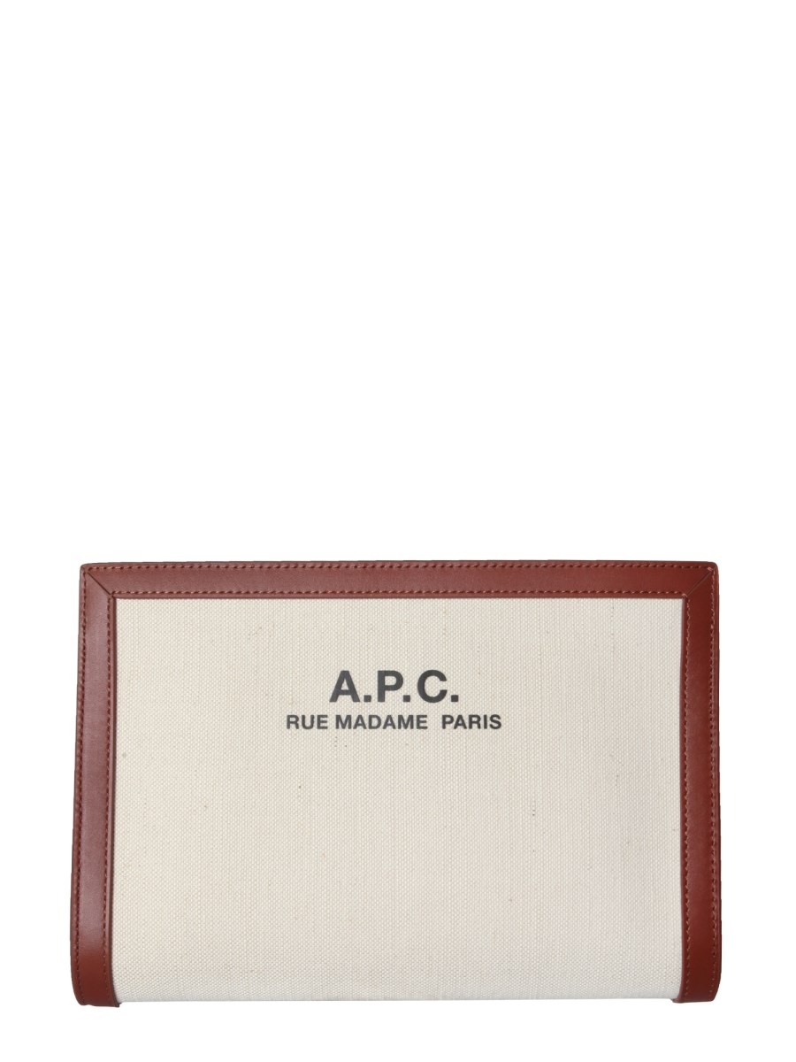 Apc clutch best sale