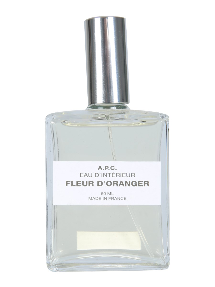 PROFUMO EAU D'INTERIEUR 50 ML