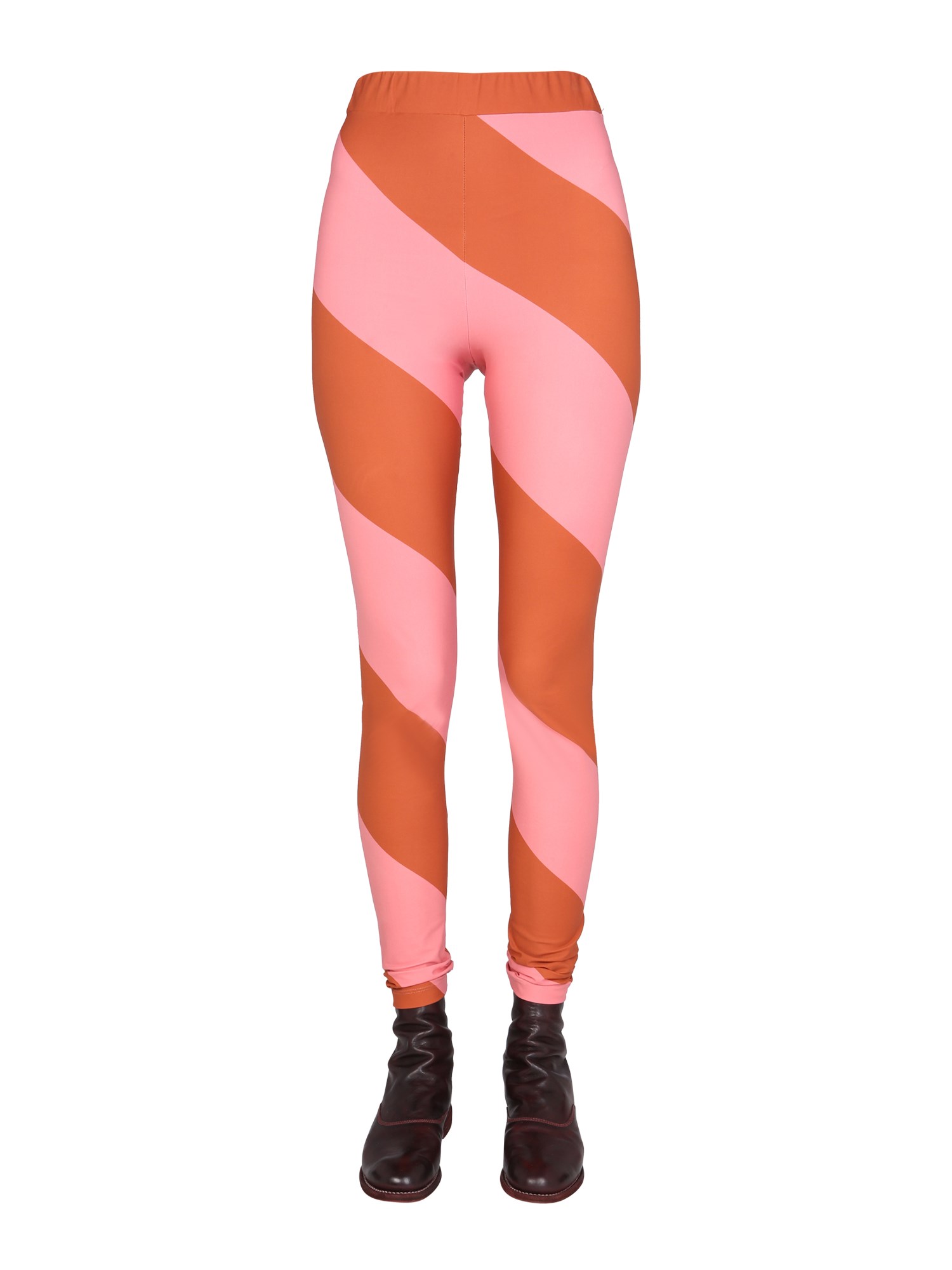 la doublej "lollipop" leggings