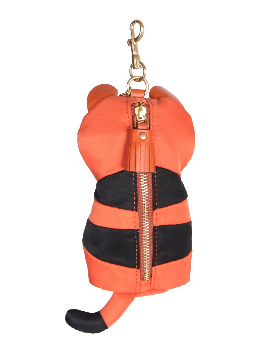 関税送料無料【Anya Hindmarch】shopping bag The Universal Bag | Anya Hindmarch US