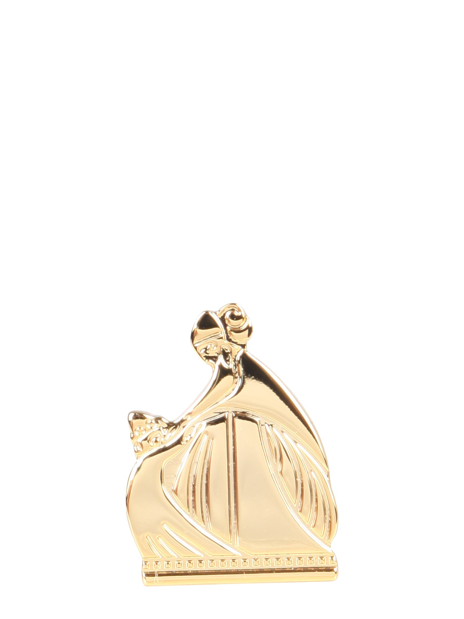 lanvin mere et enfant pins