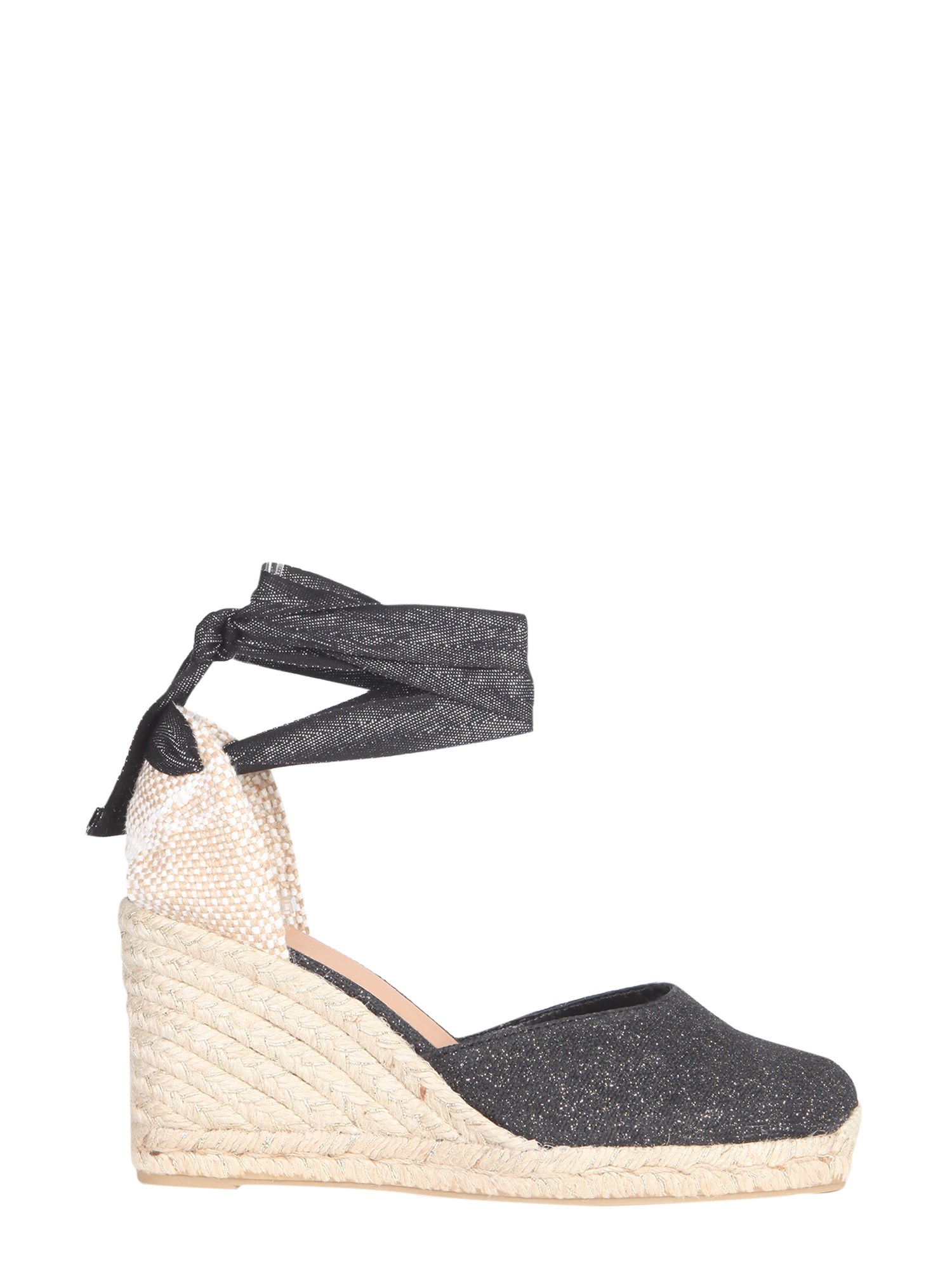 castaner cute espadrillas