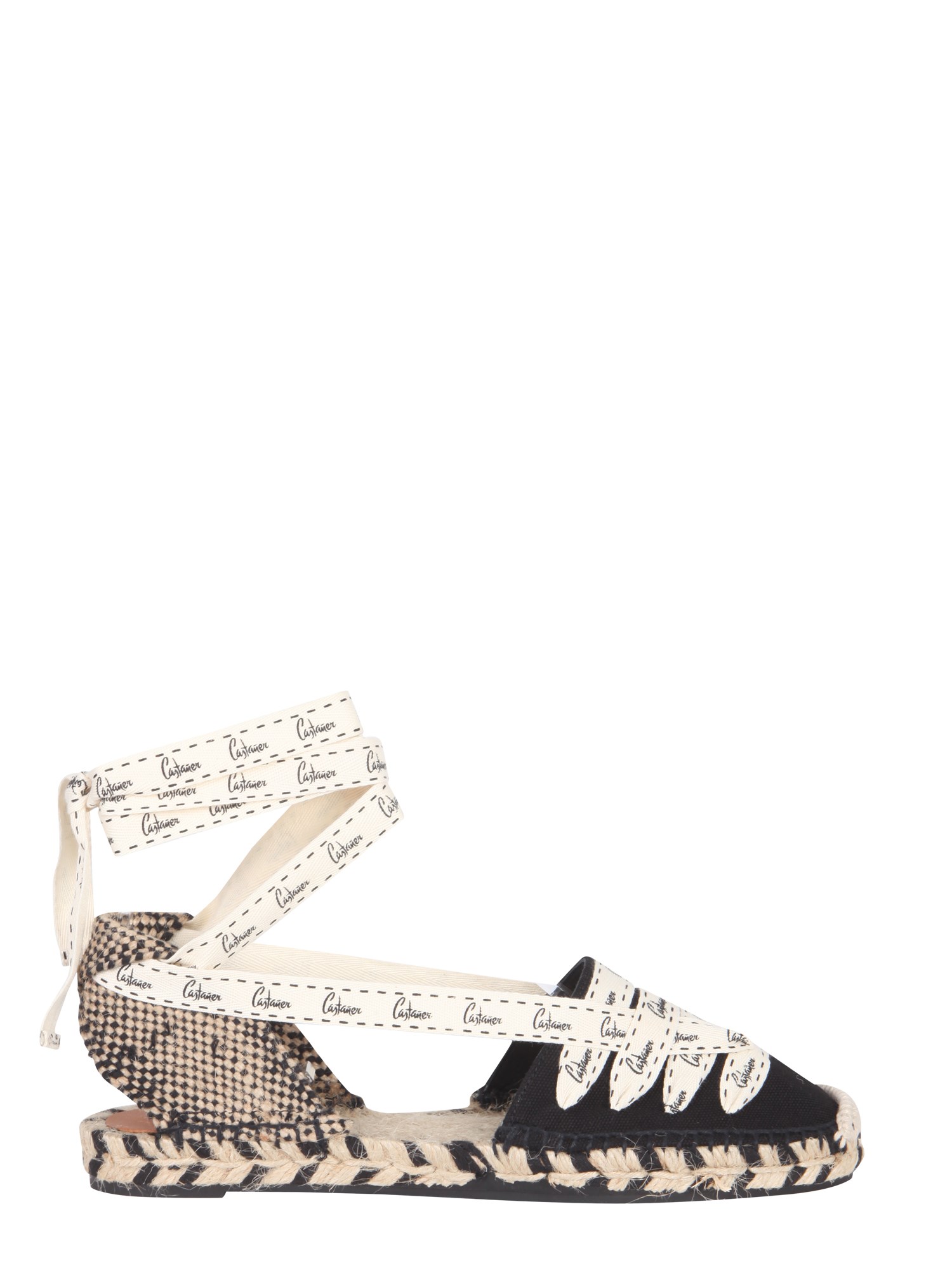castaner jenny espadrillas