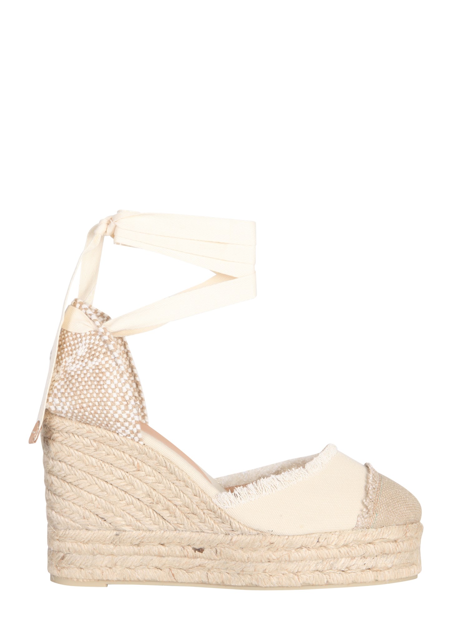 castaner catalina espadrillas