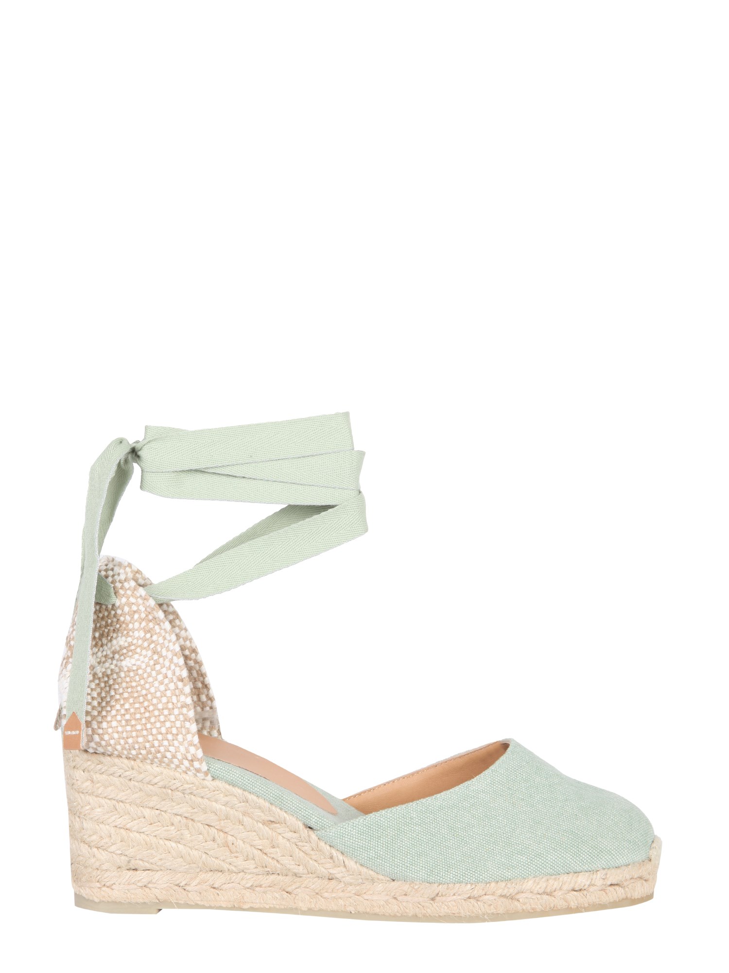 castaner cute espadrillas