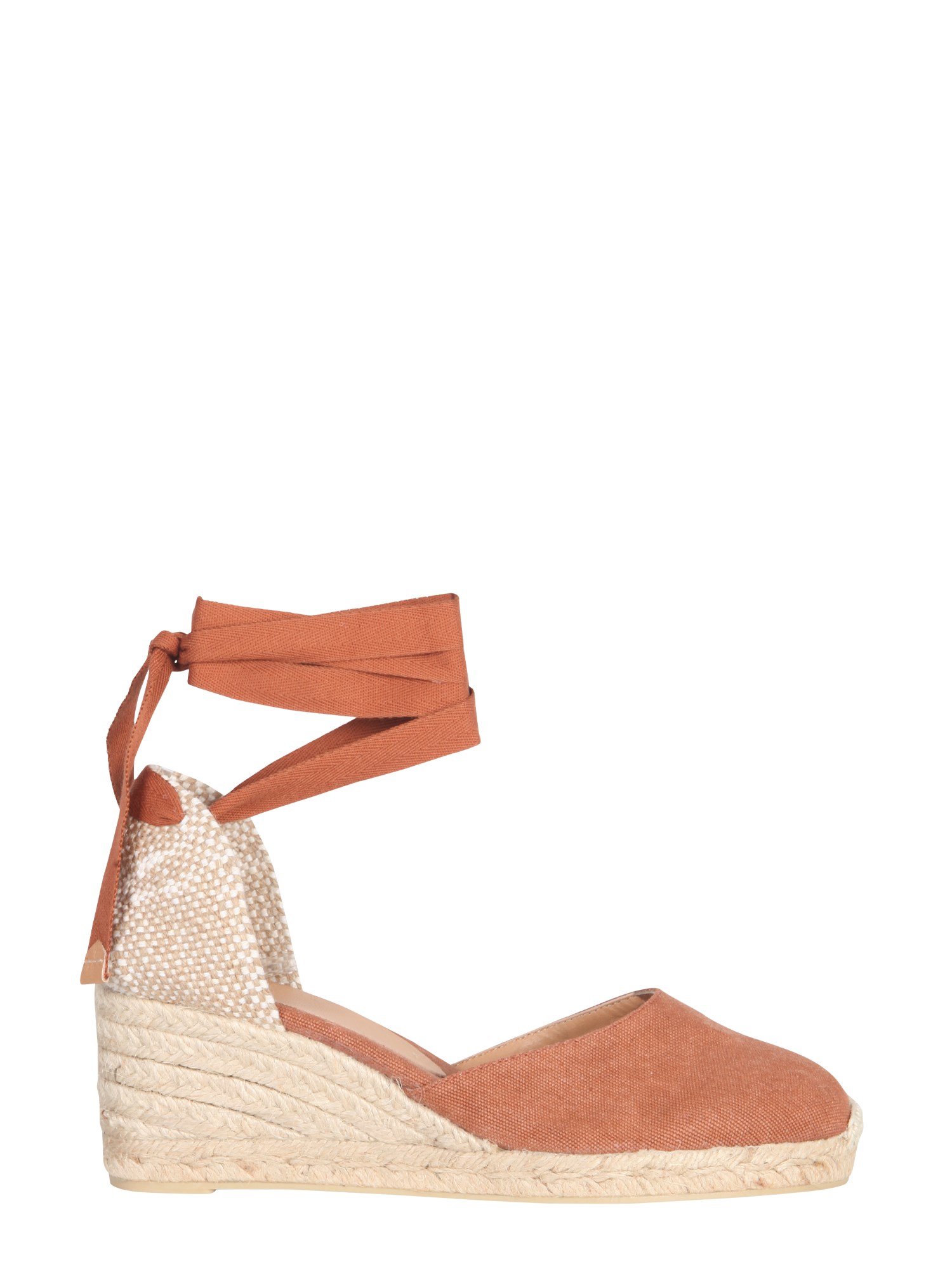 castaner cute espadrillas