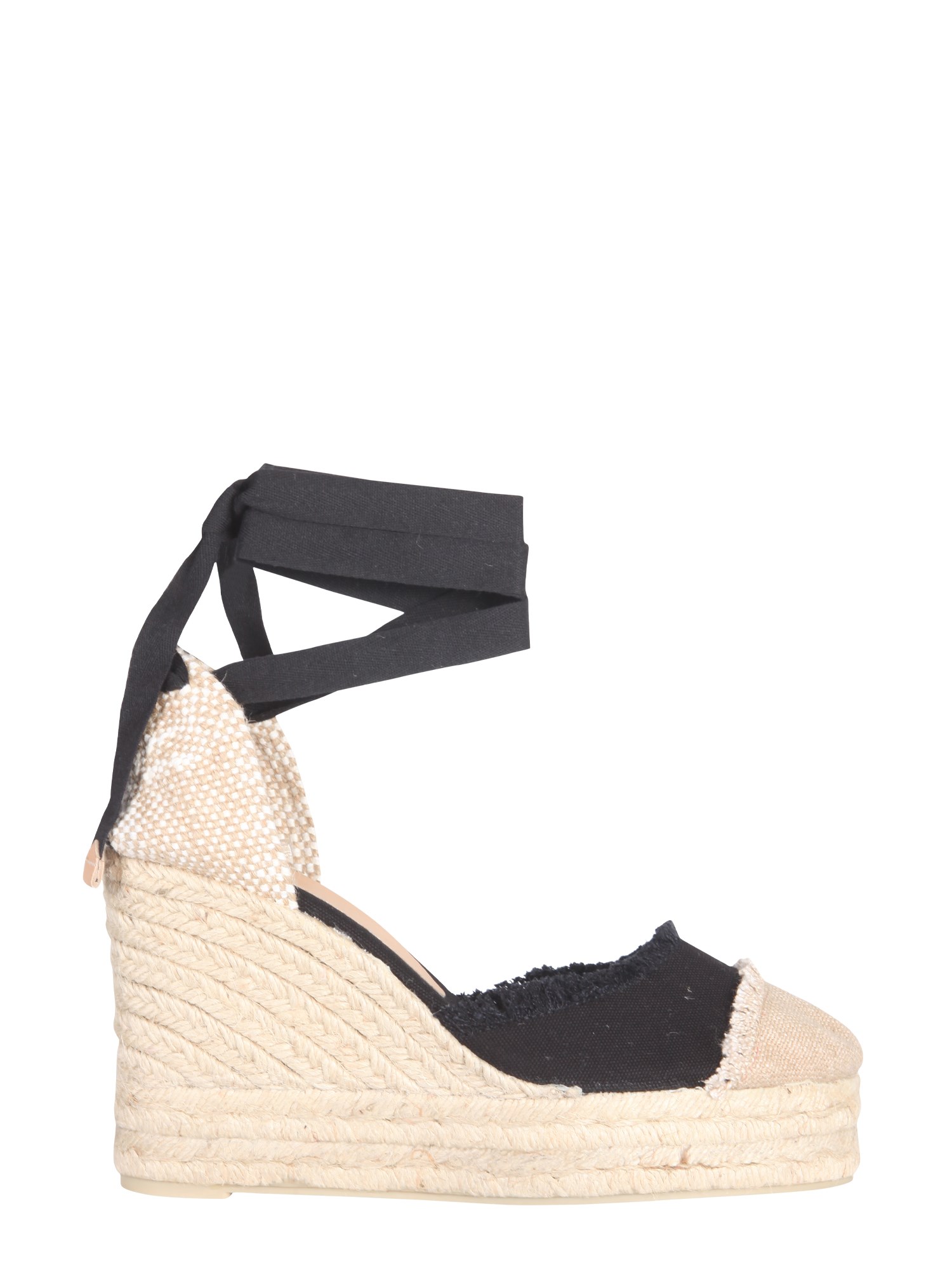 castaner catalina espadrillas